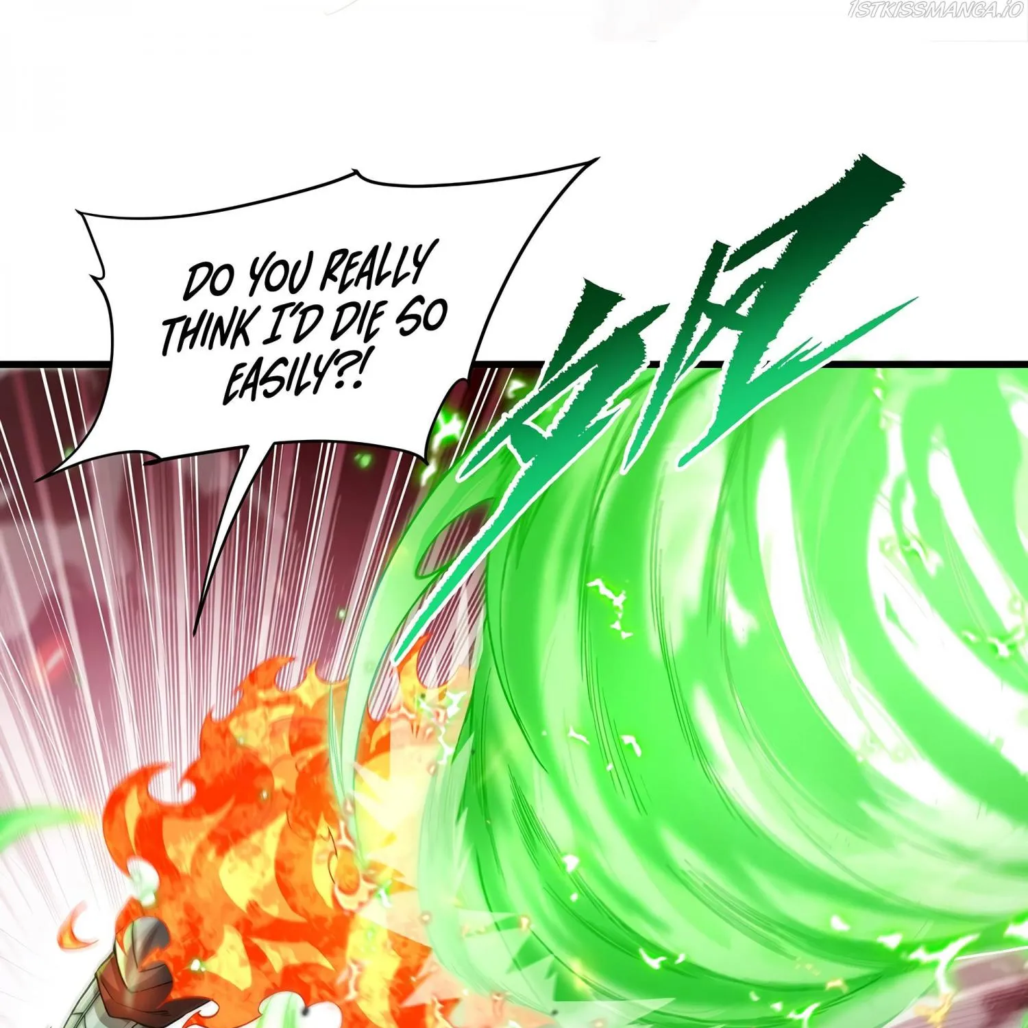 Chapter 86 — page 45