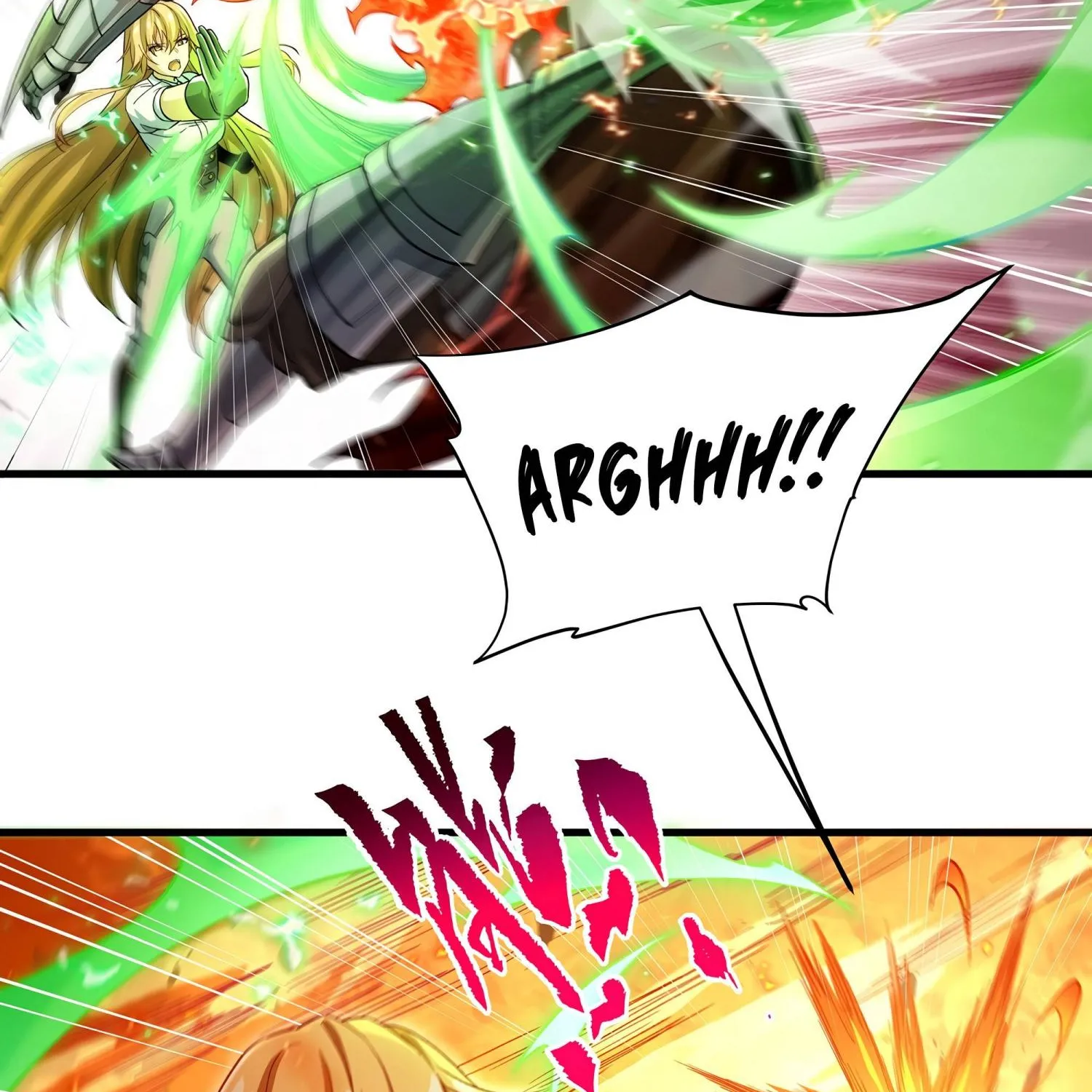 Chapter 86 — page 46