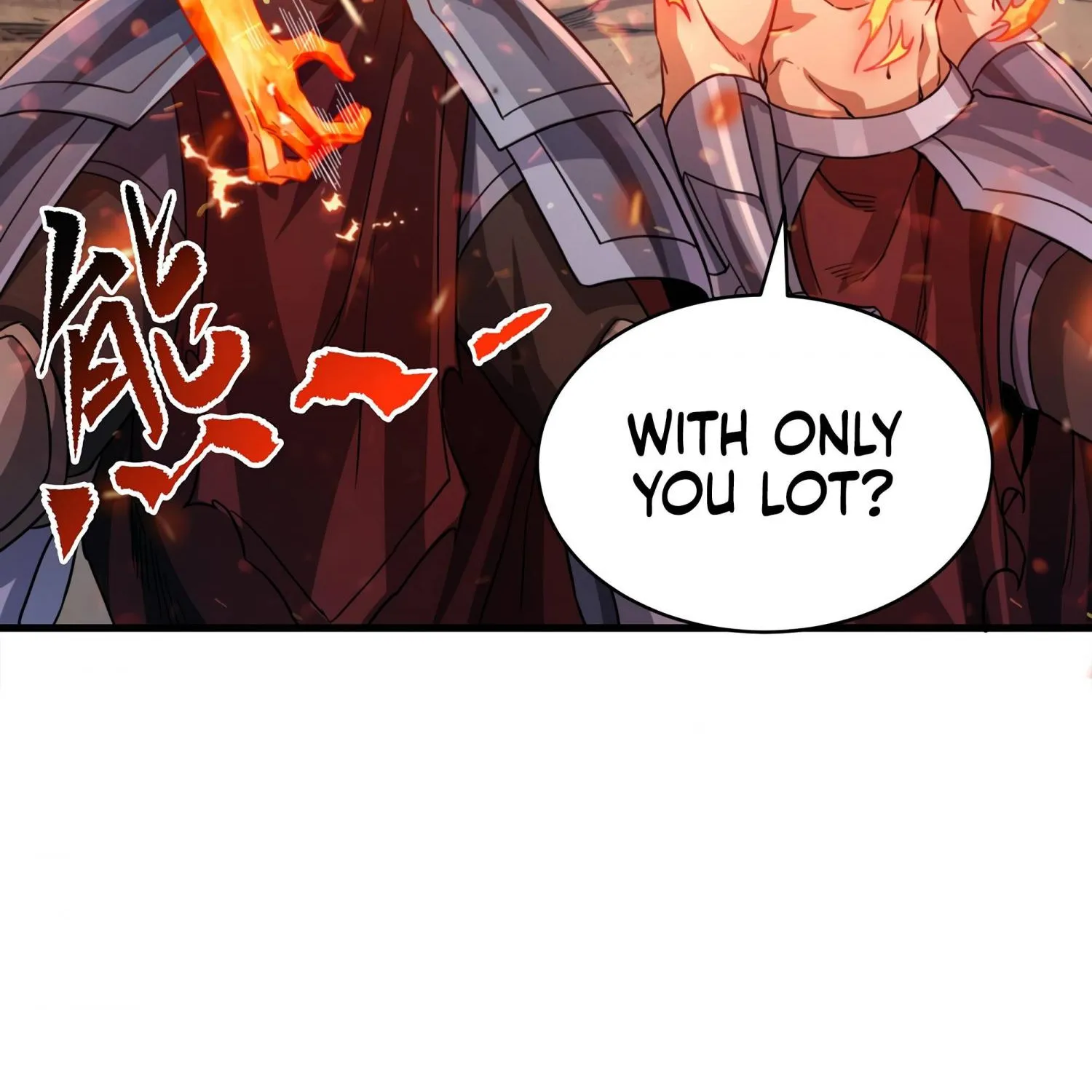Chapter 86 — page 76
