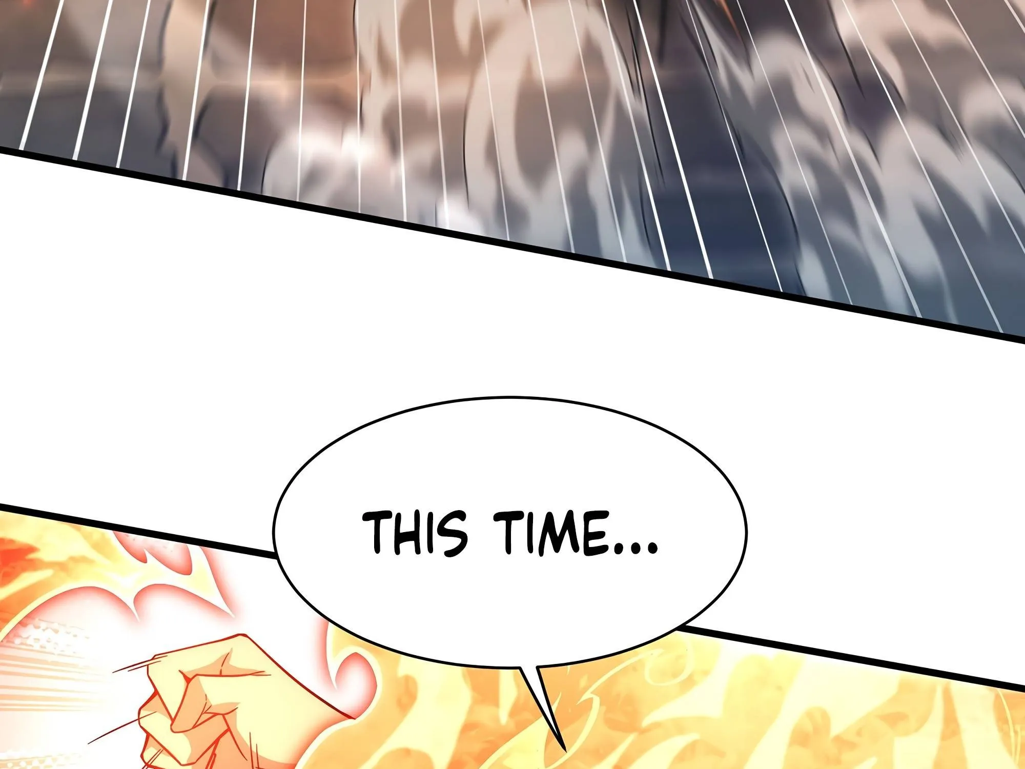 Chapter 87 — page 109