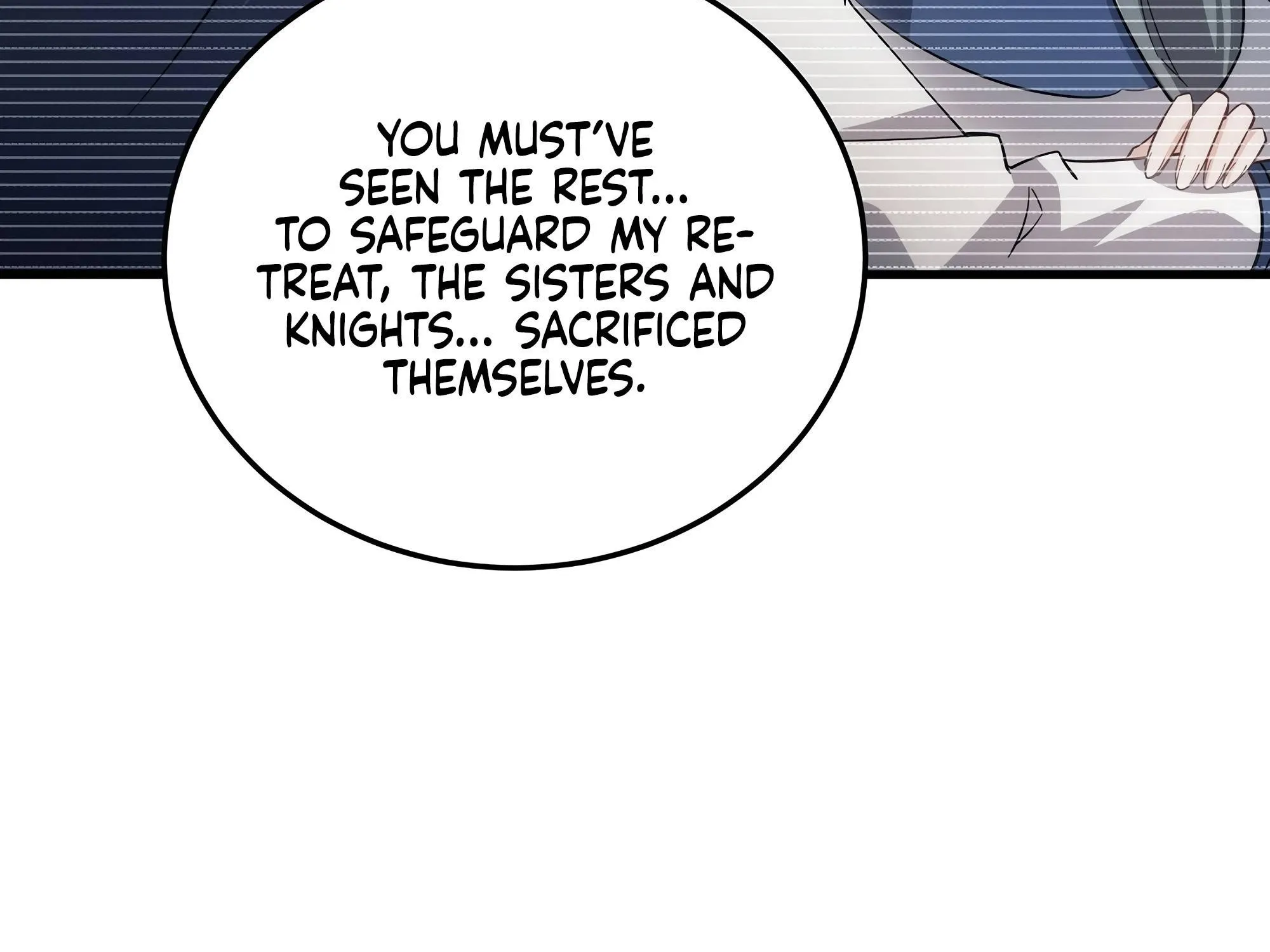 Chapter 87 — page 18