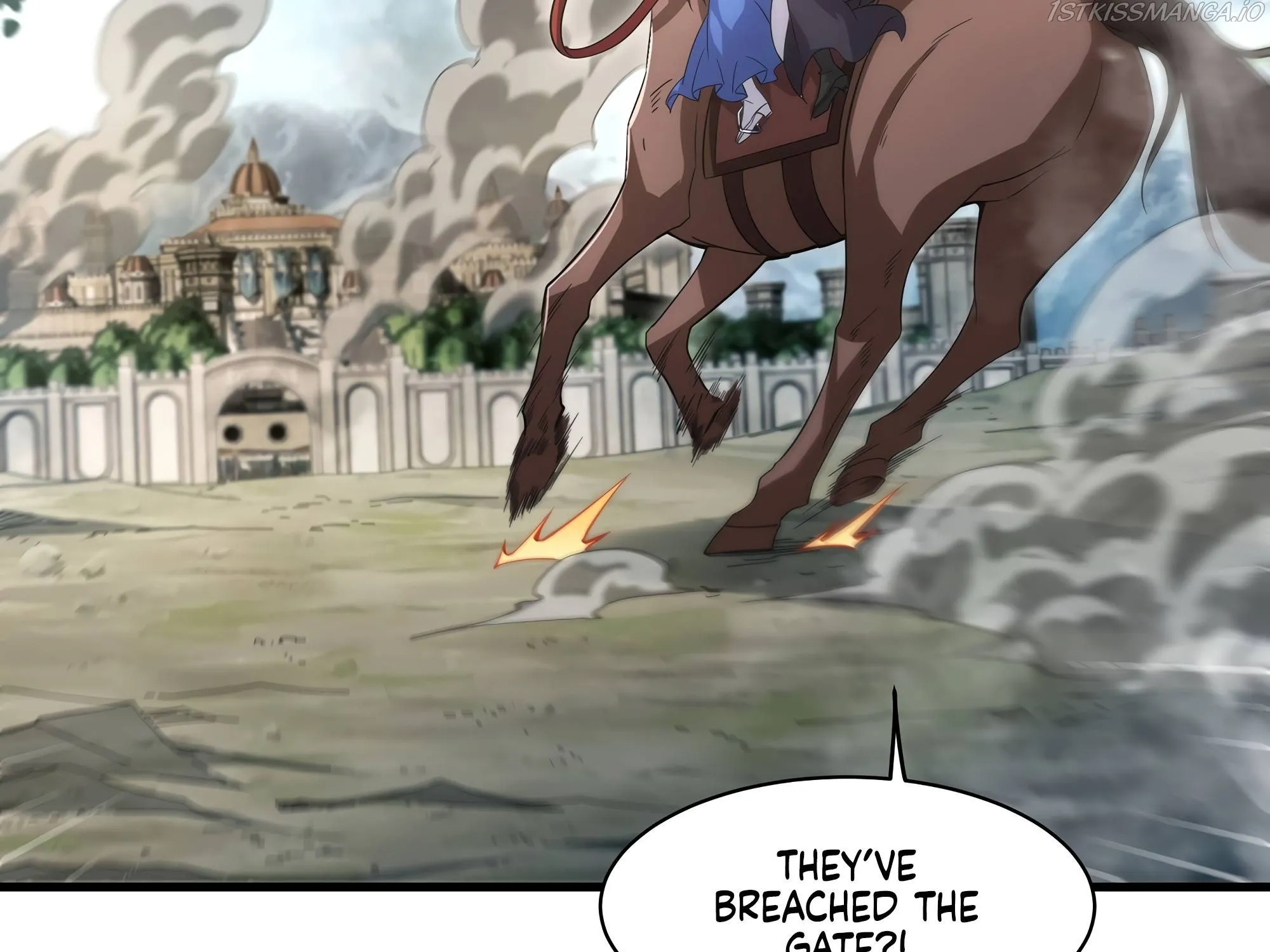 Chapter 87 — page 27