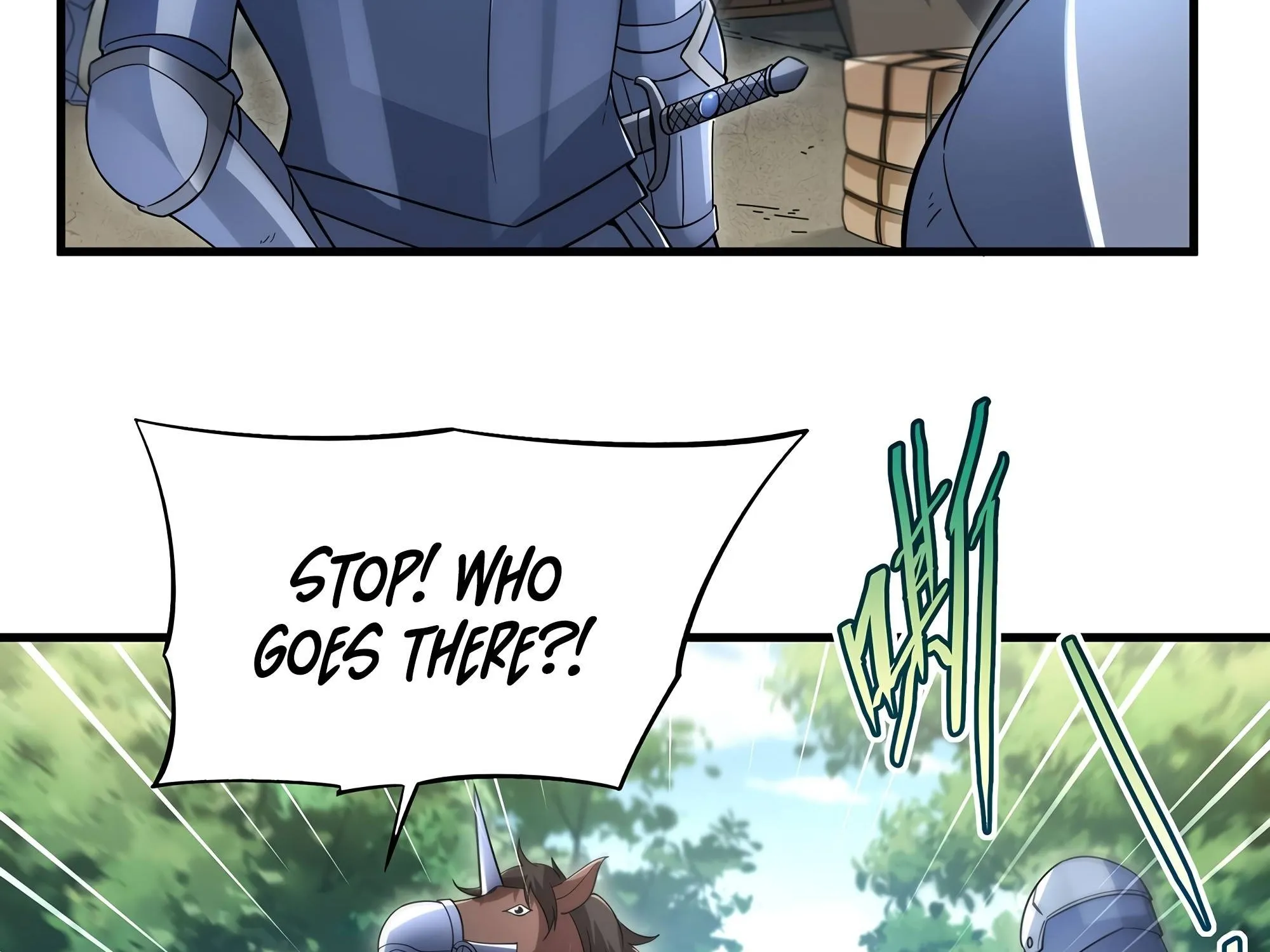 Chapter 87 — page 35