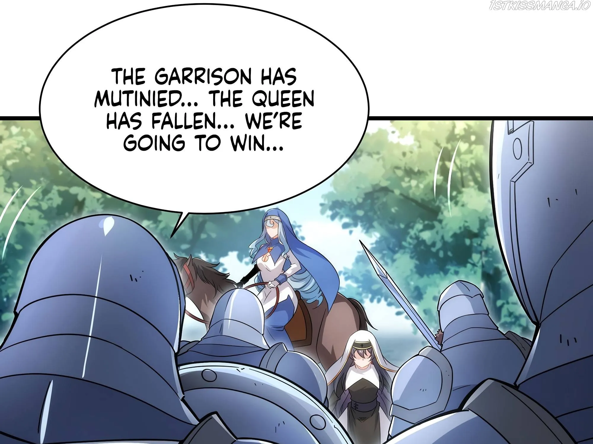 Chapter 87 — page 57