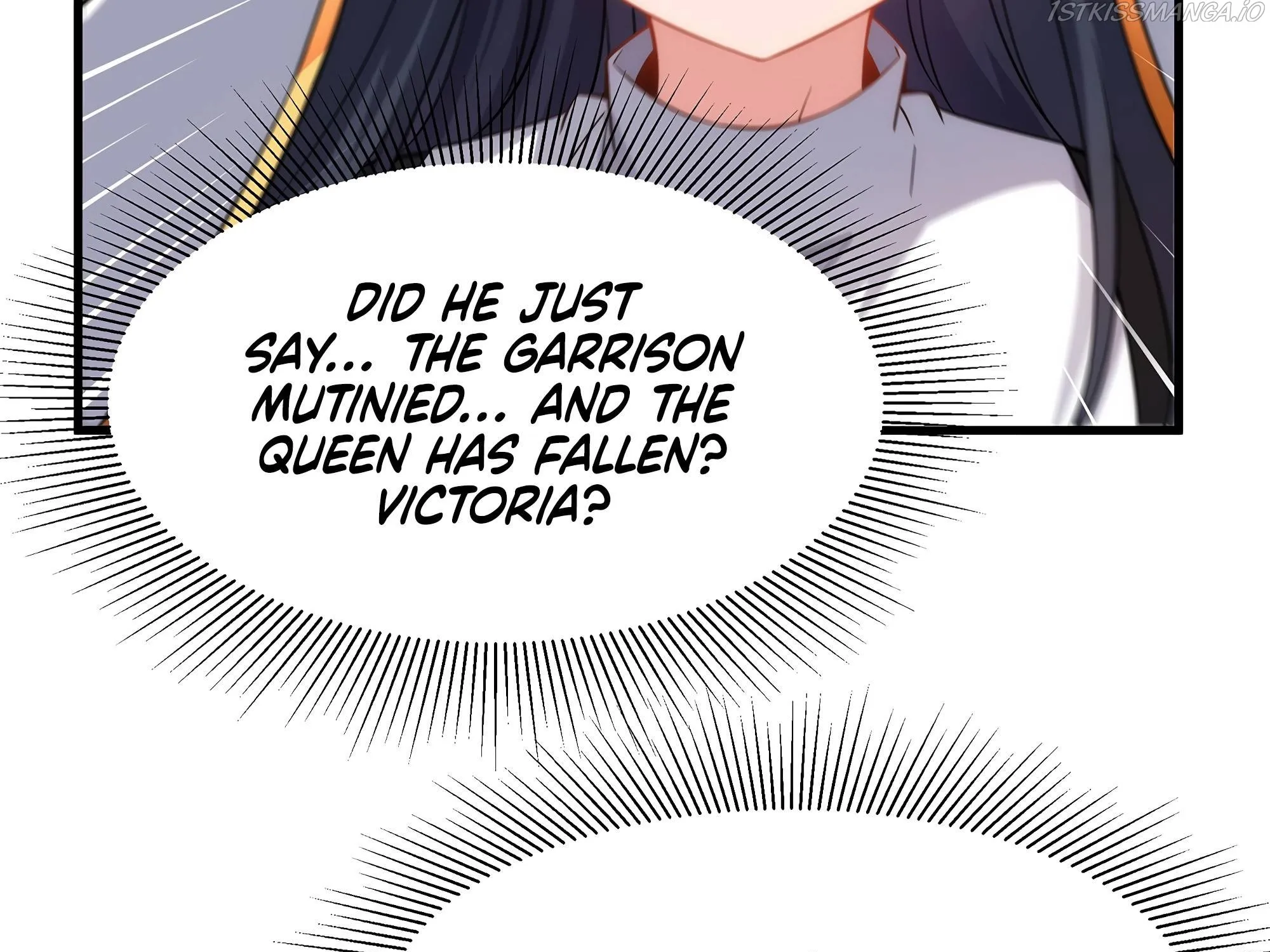 Chapter 87 — page 61