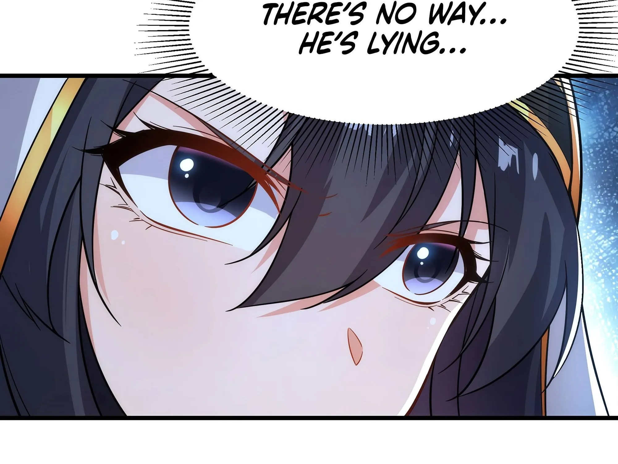Chapter 87 — page 62