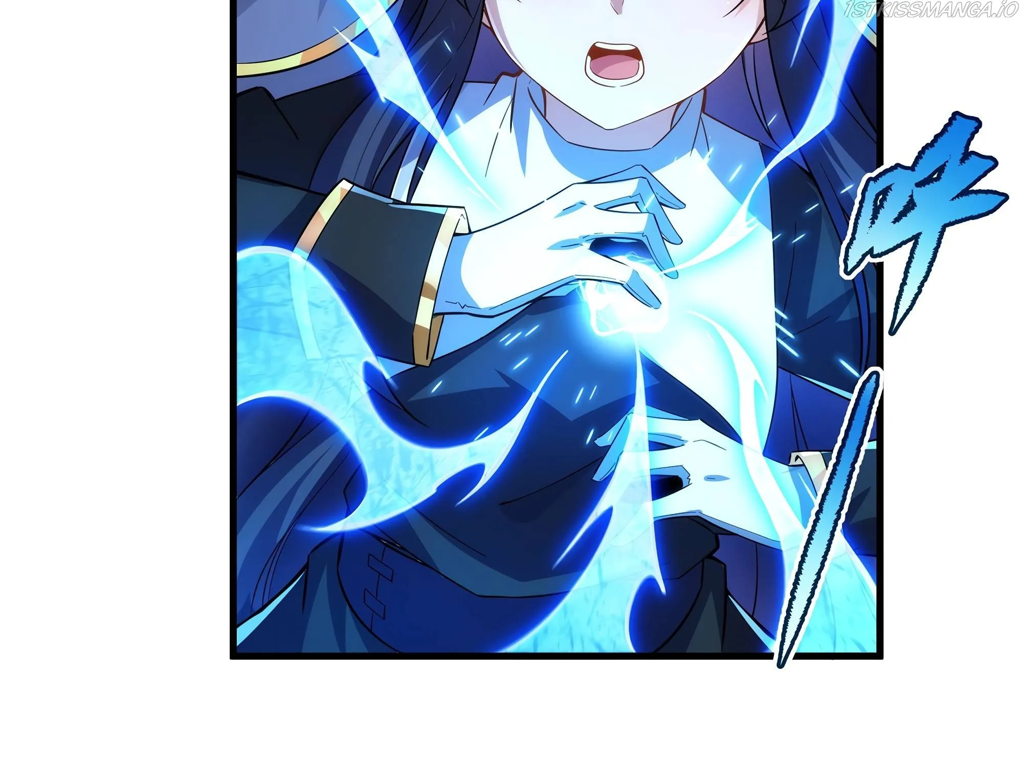 Chapter 87 — page 65