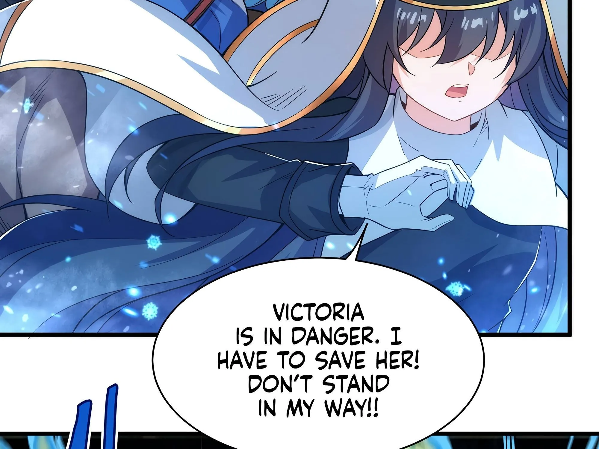 Chapter 87 — page 76