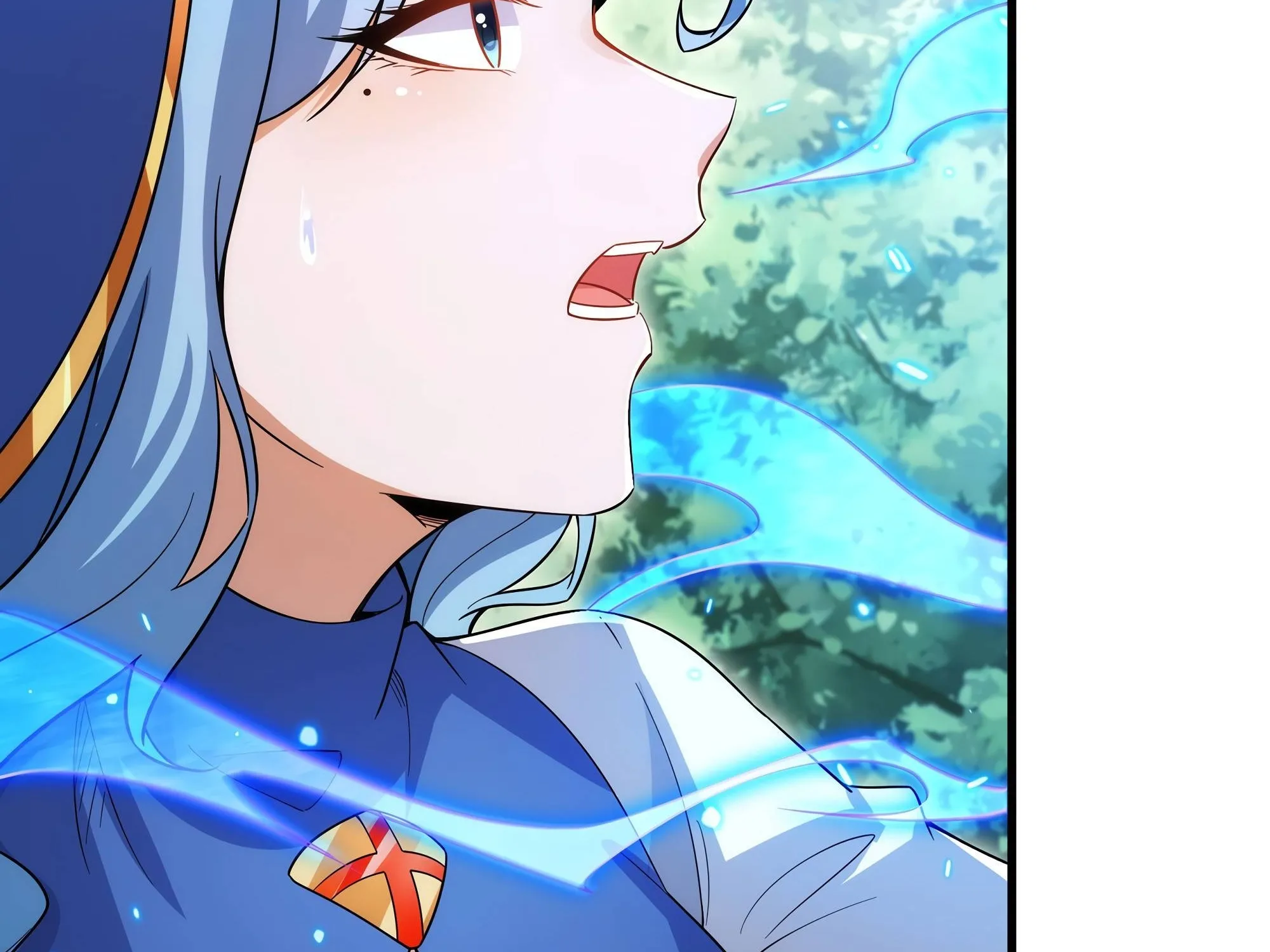 Chapter 87 — page 84