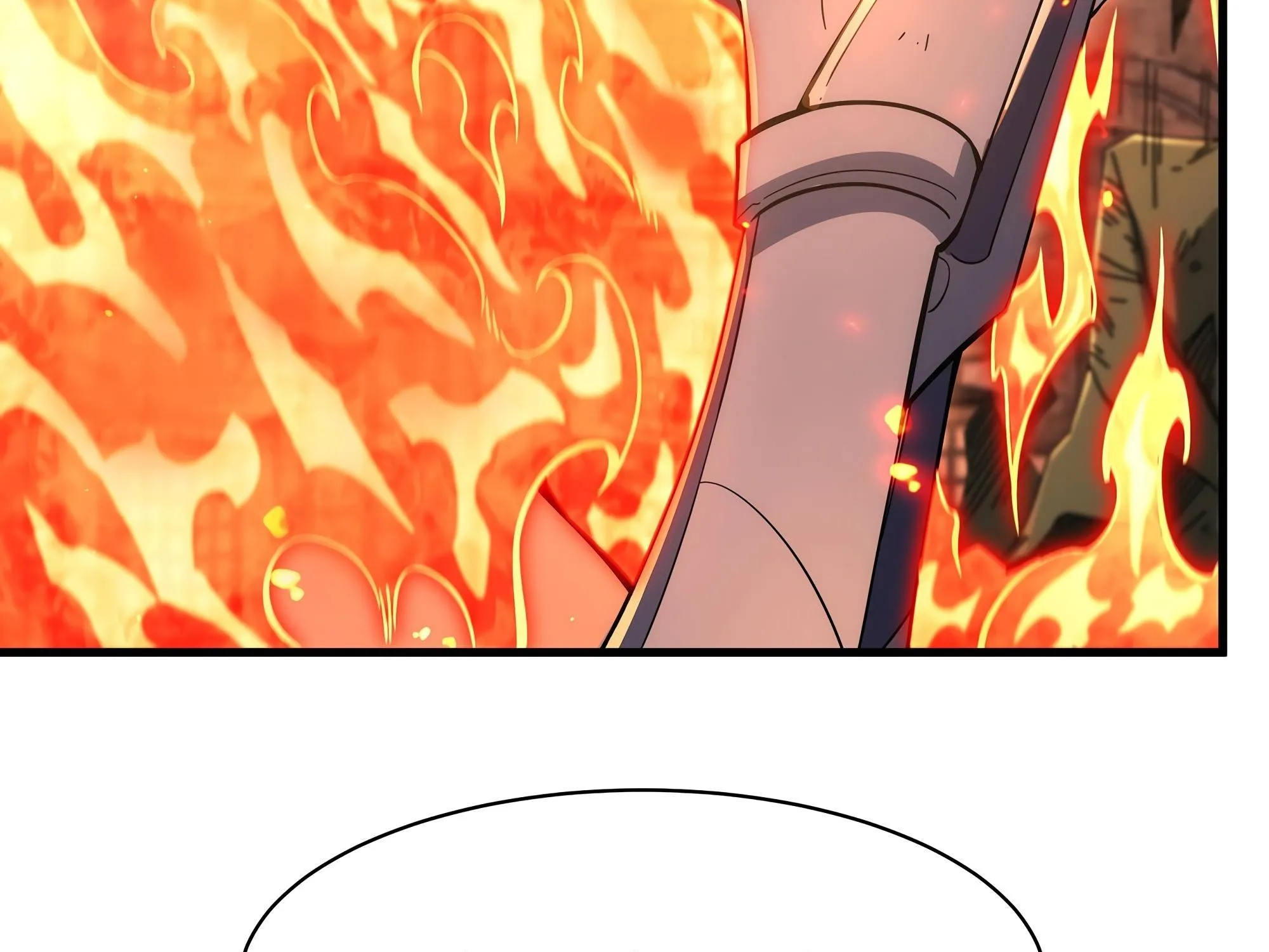 Chapter 87 — page 92