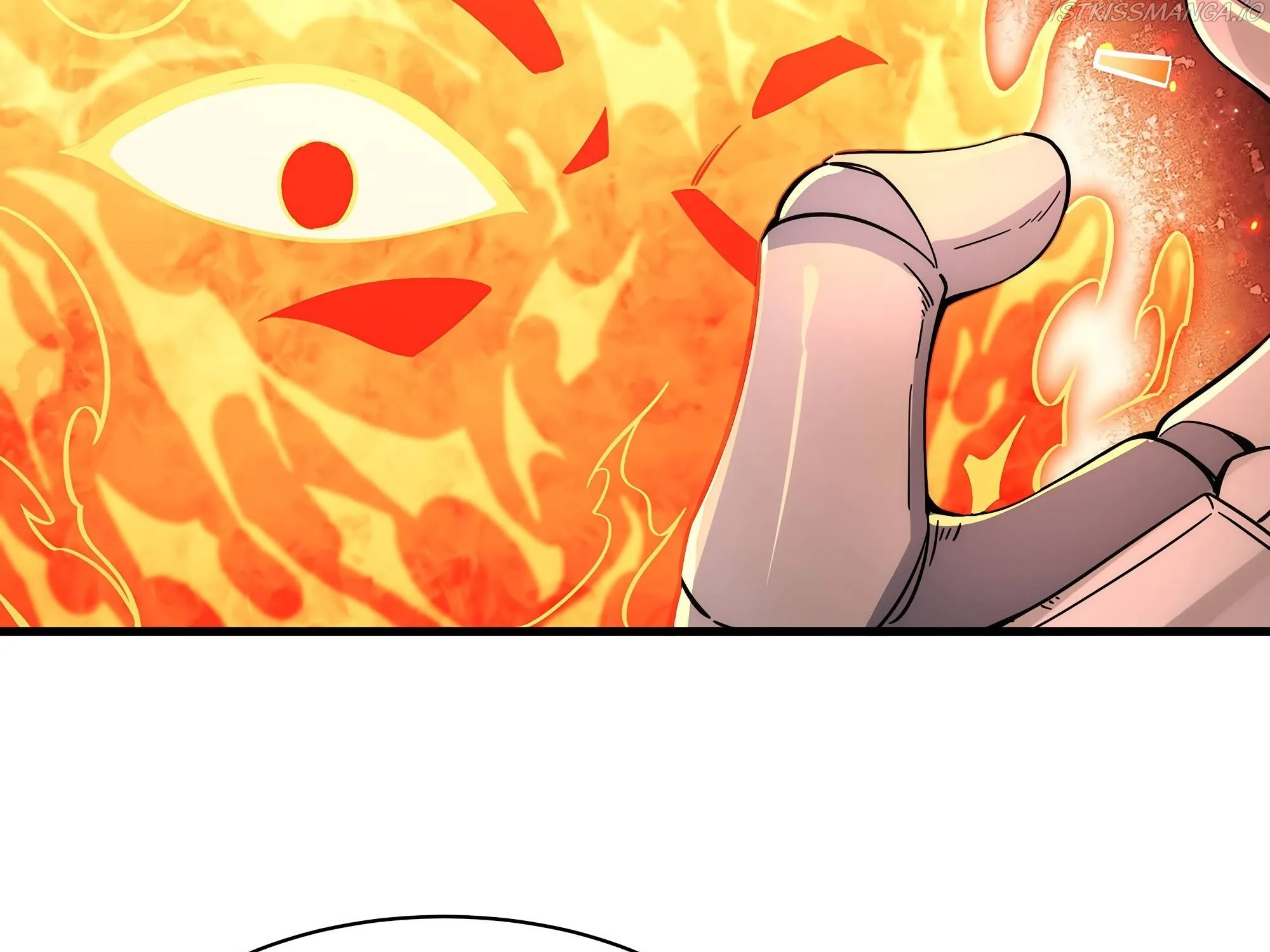 Chapter 87 — page 94