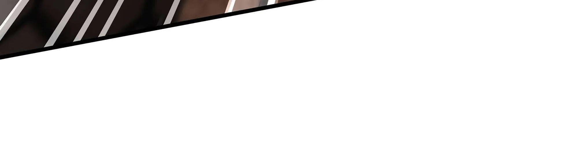 Chapter 87 — page 97