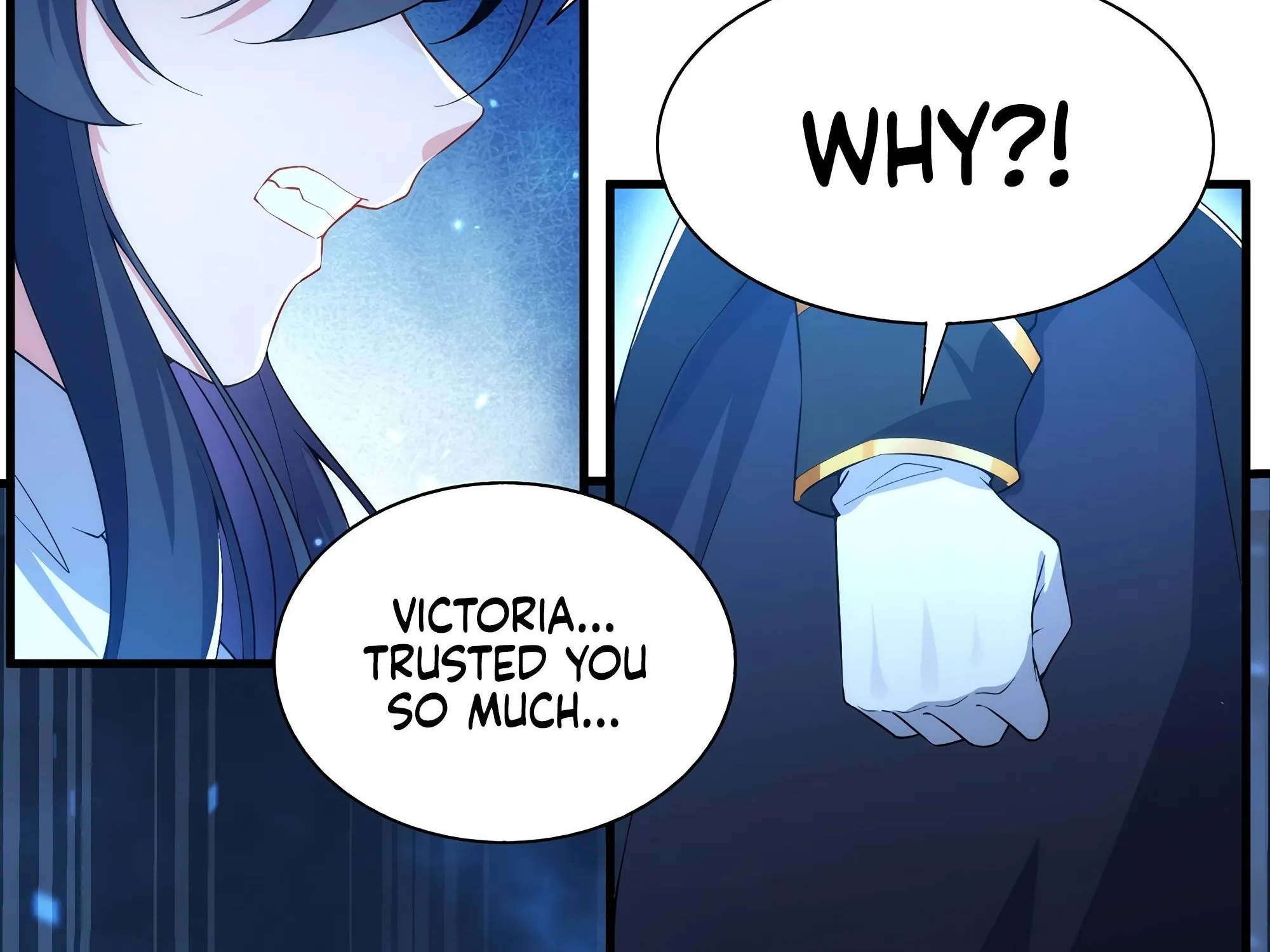 Chapter 89 — page 100