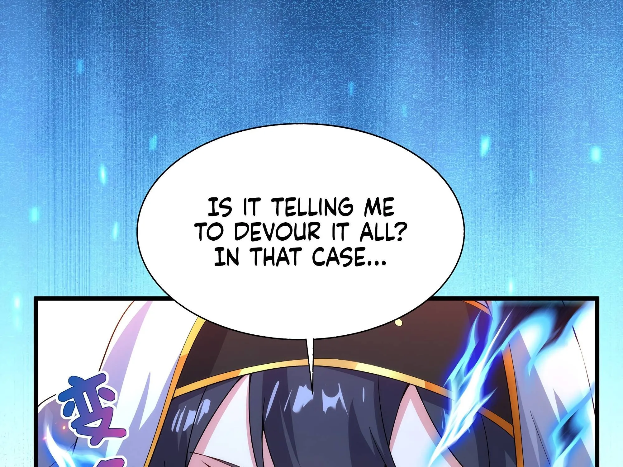 Chapter 89 — page 13