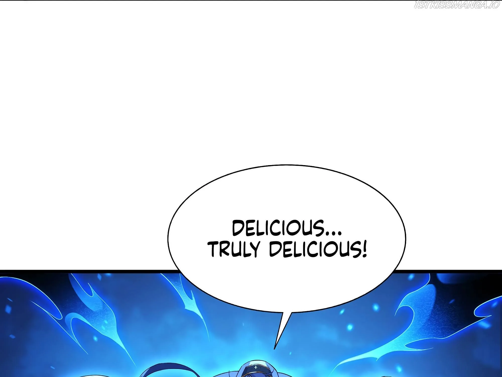 Chapter 89 — page 34