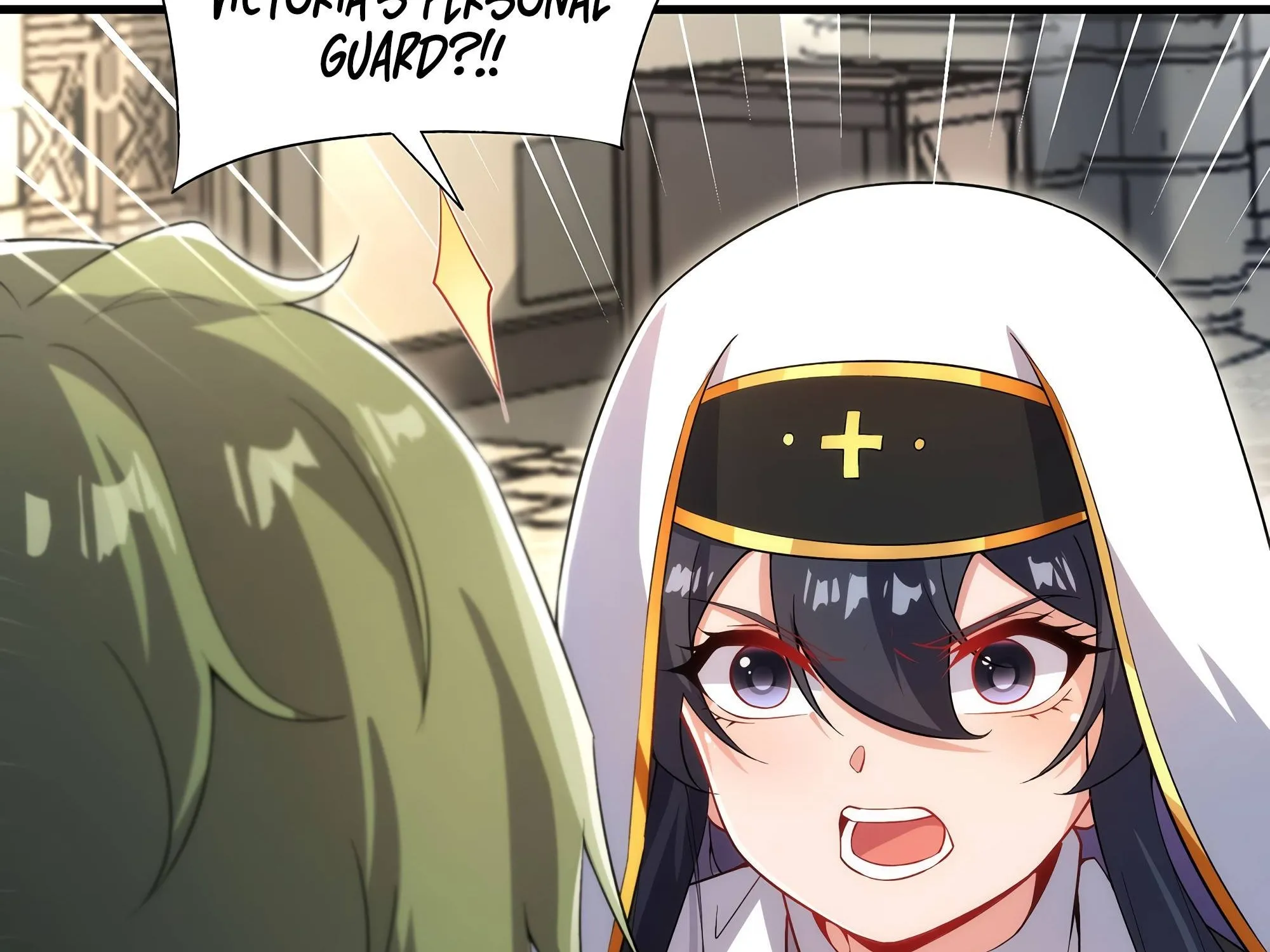 Chapter 89 — page 55