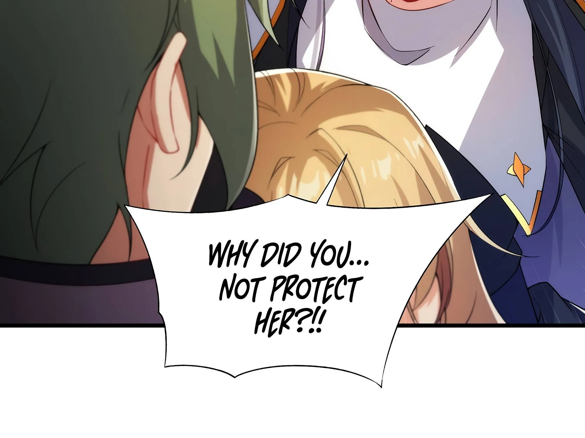 Chapter 89 — page 56