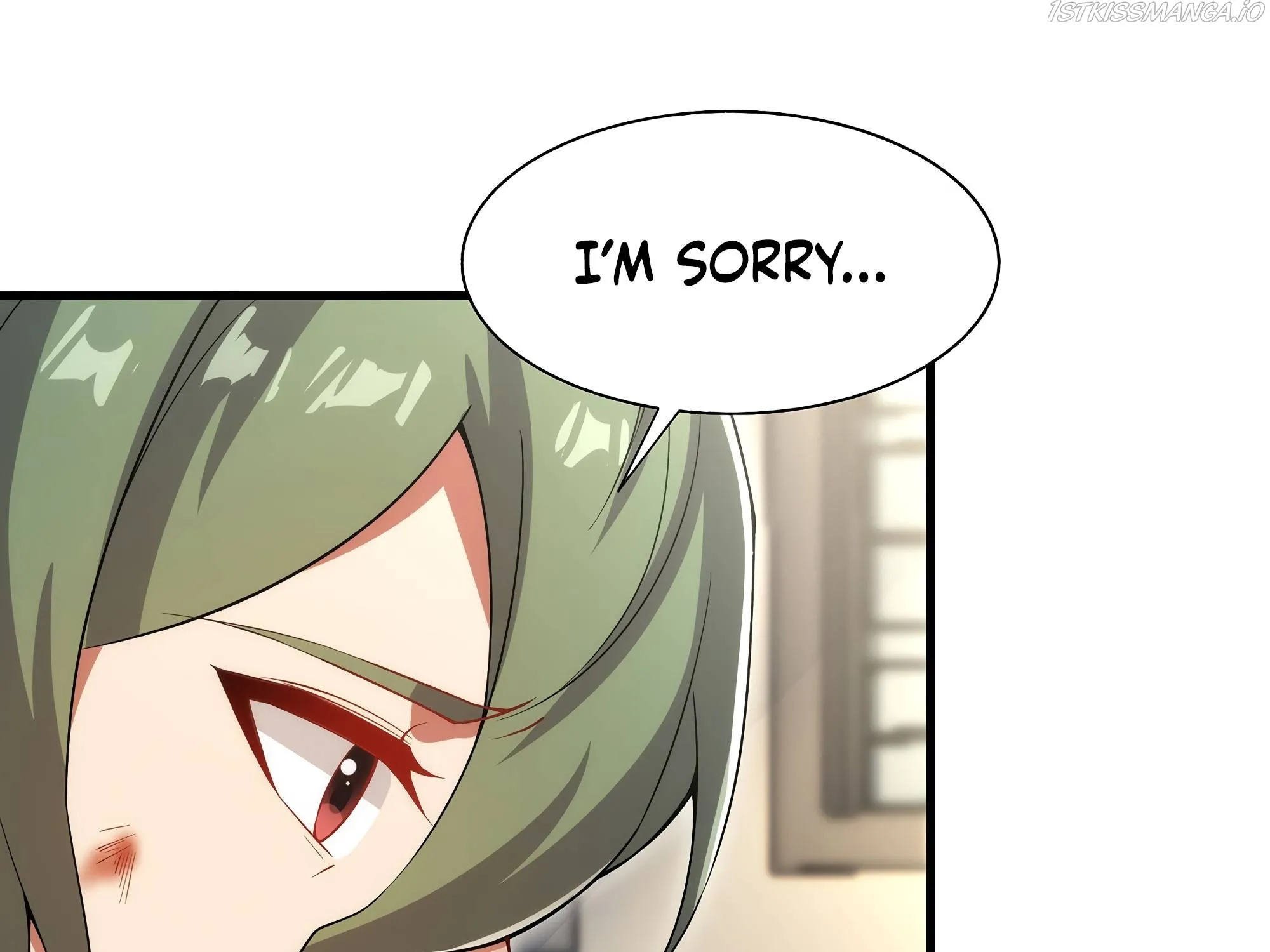 Chapter 89 — page 58