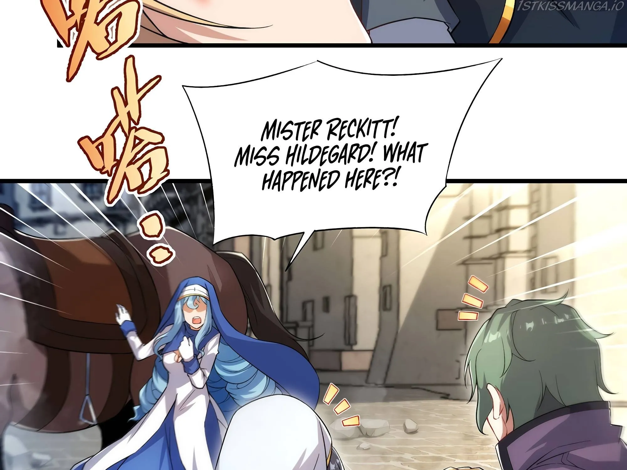 Chapter 89 — page 62
