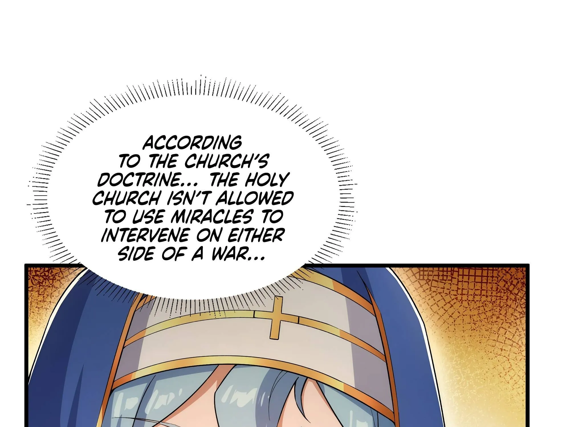 Chapter 89 — page 70