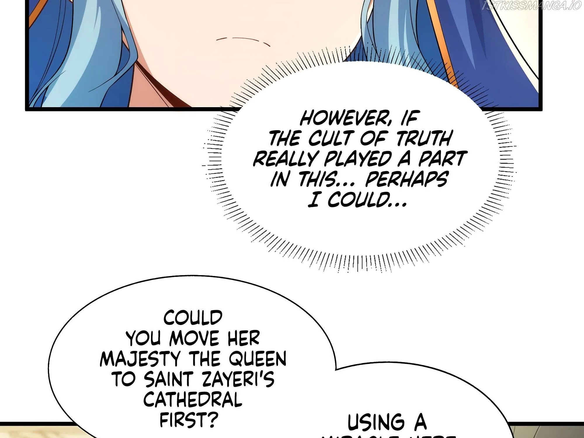 Chapter 89 — page 72