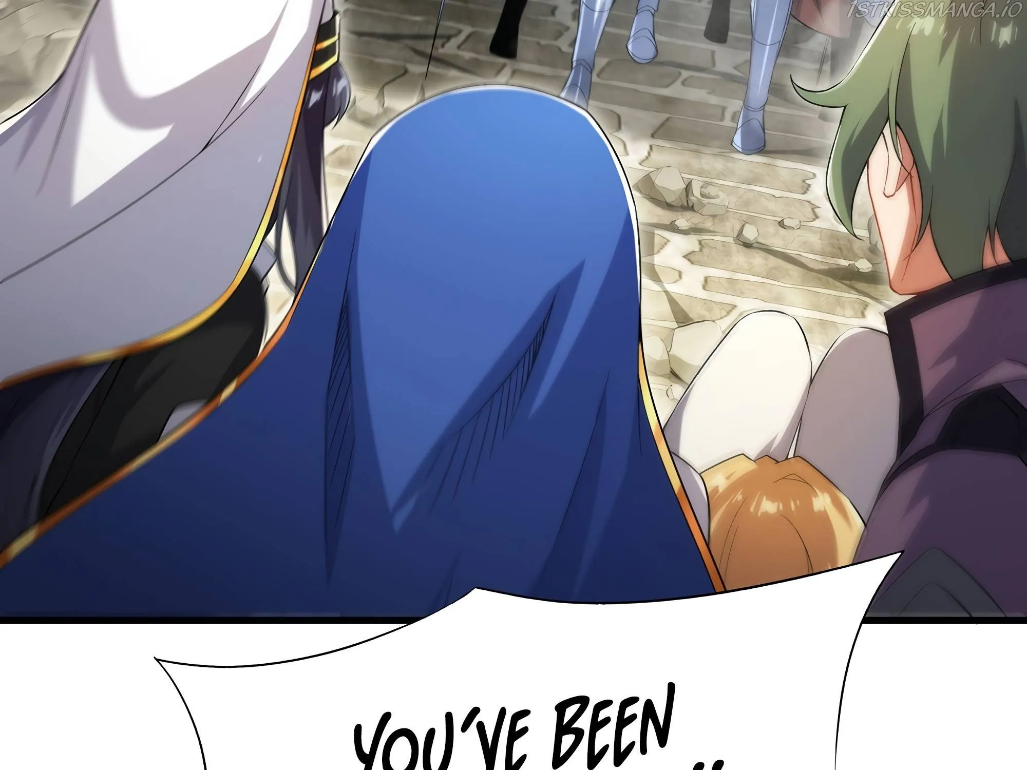 Chapter 89 — page 79