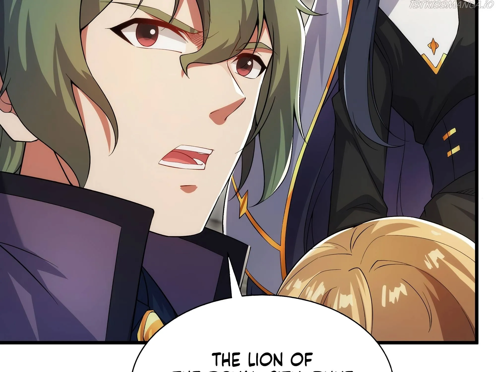 Chapter 89 — page 93