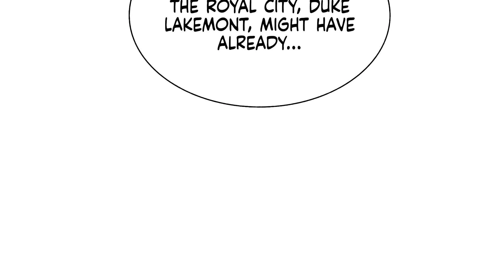 Chapter 89 — page 94