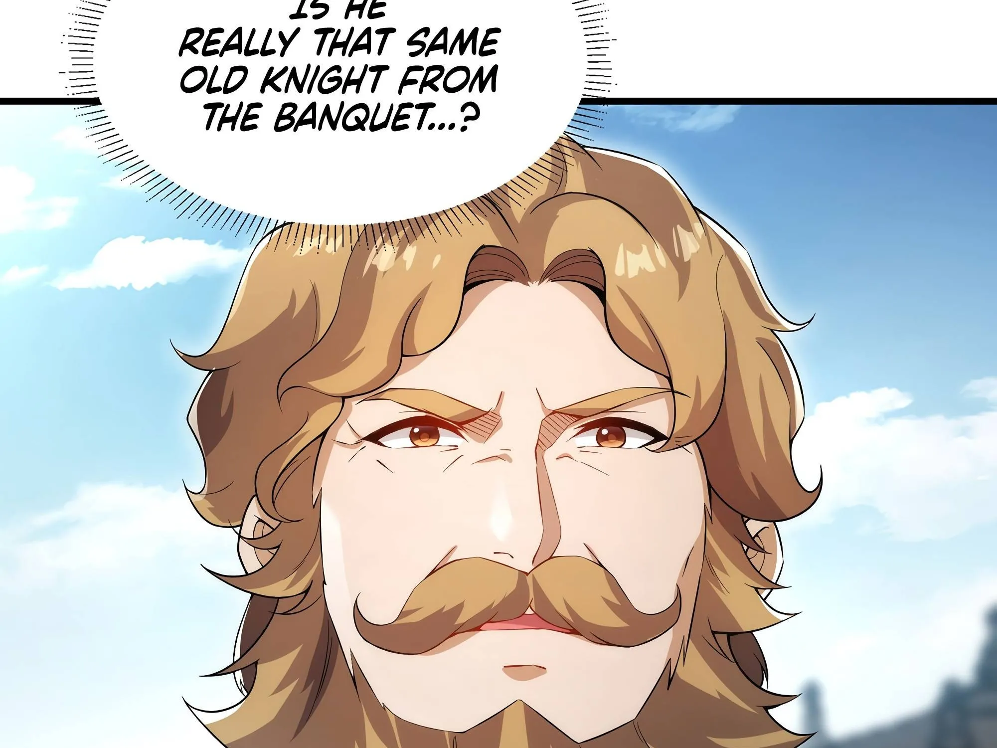 Chapter 89 — page 97
