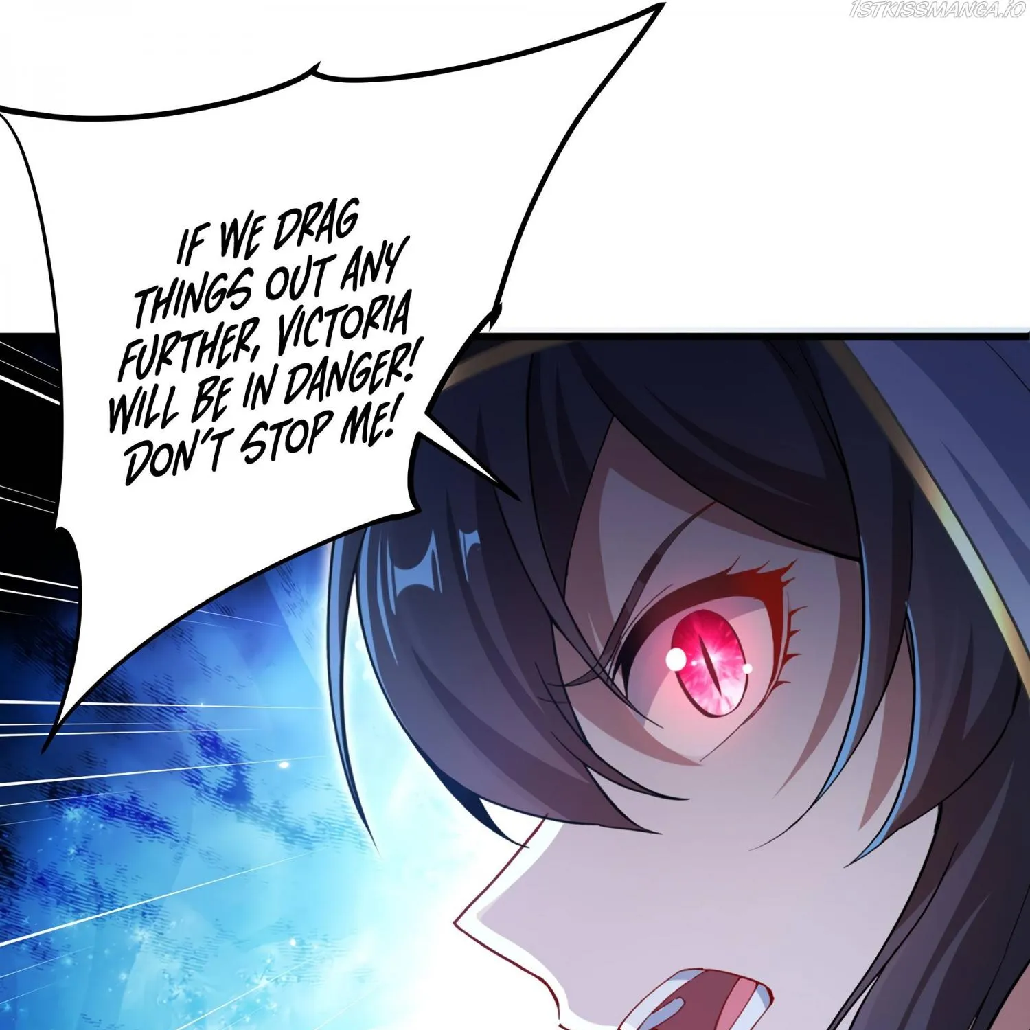 Chapter 90 — page 11