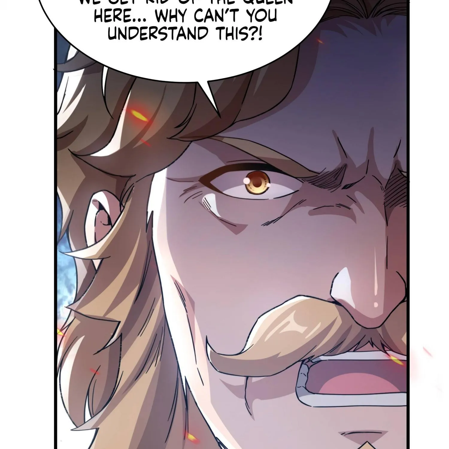 Chapter 90 — page 30
