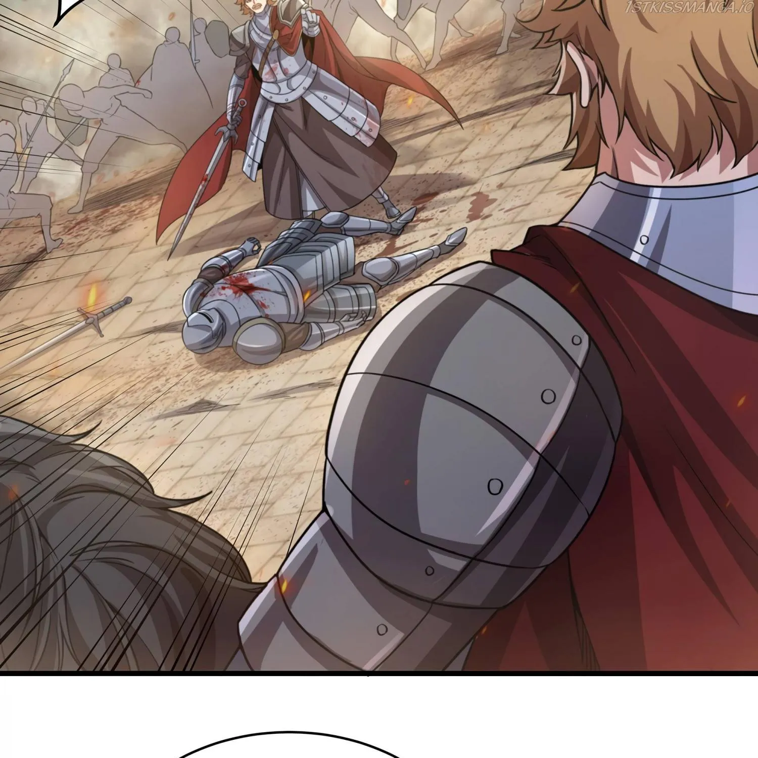 Chapter 90 — page 32