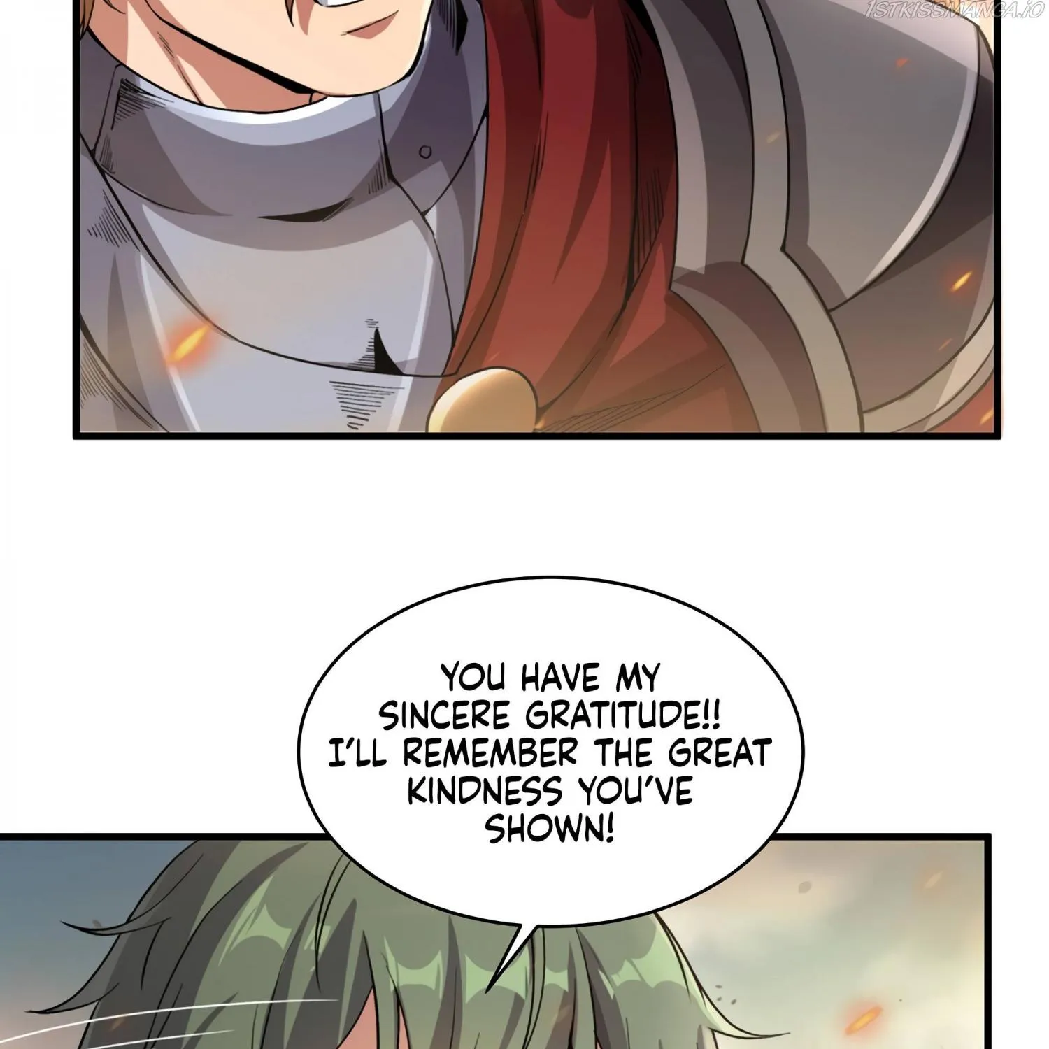 Chapter 90 — page 37