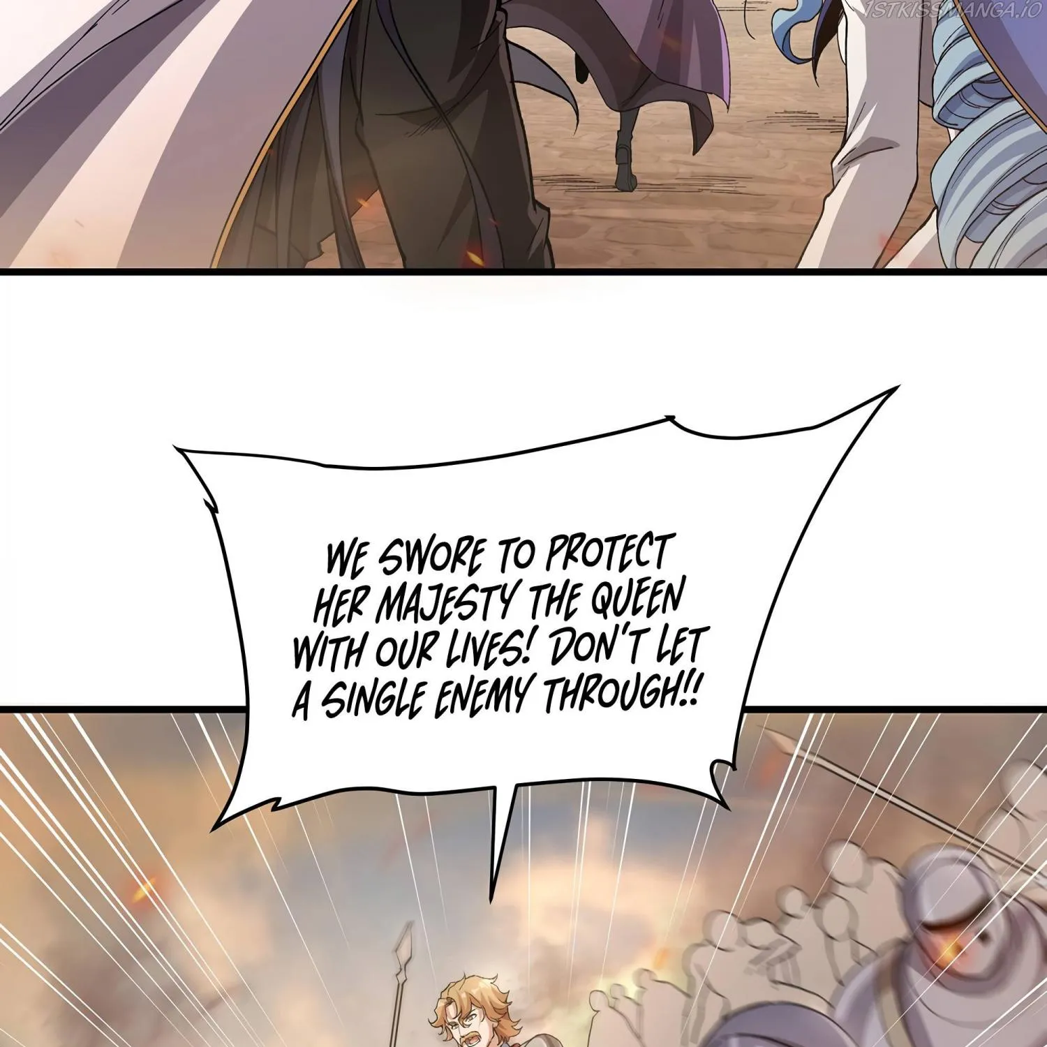 Chapter 90 — page 49