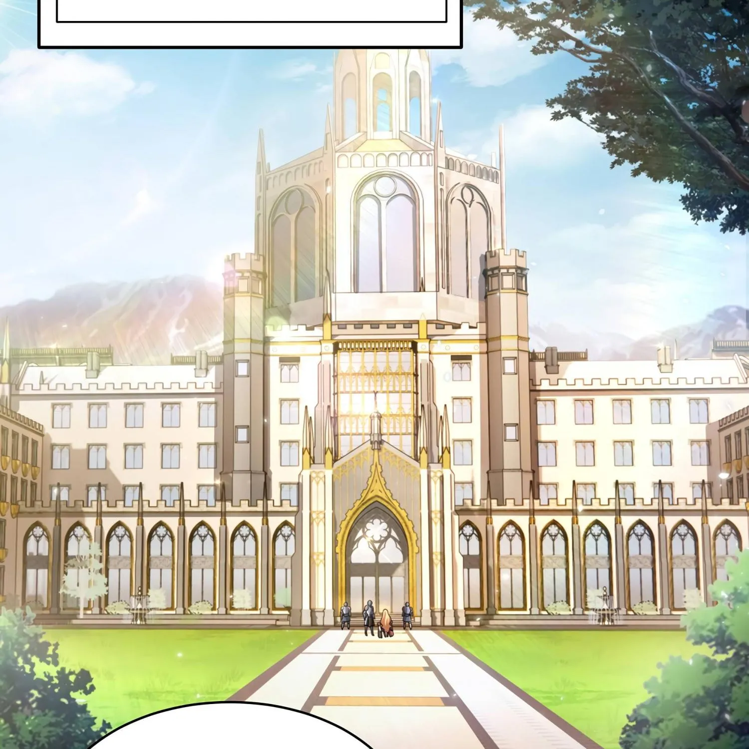 Chapter 90 — page 53