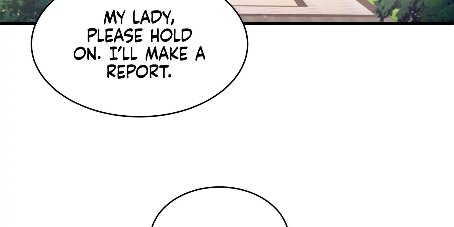 Chapter 90 — page 54