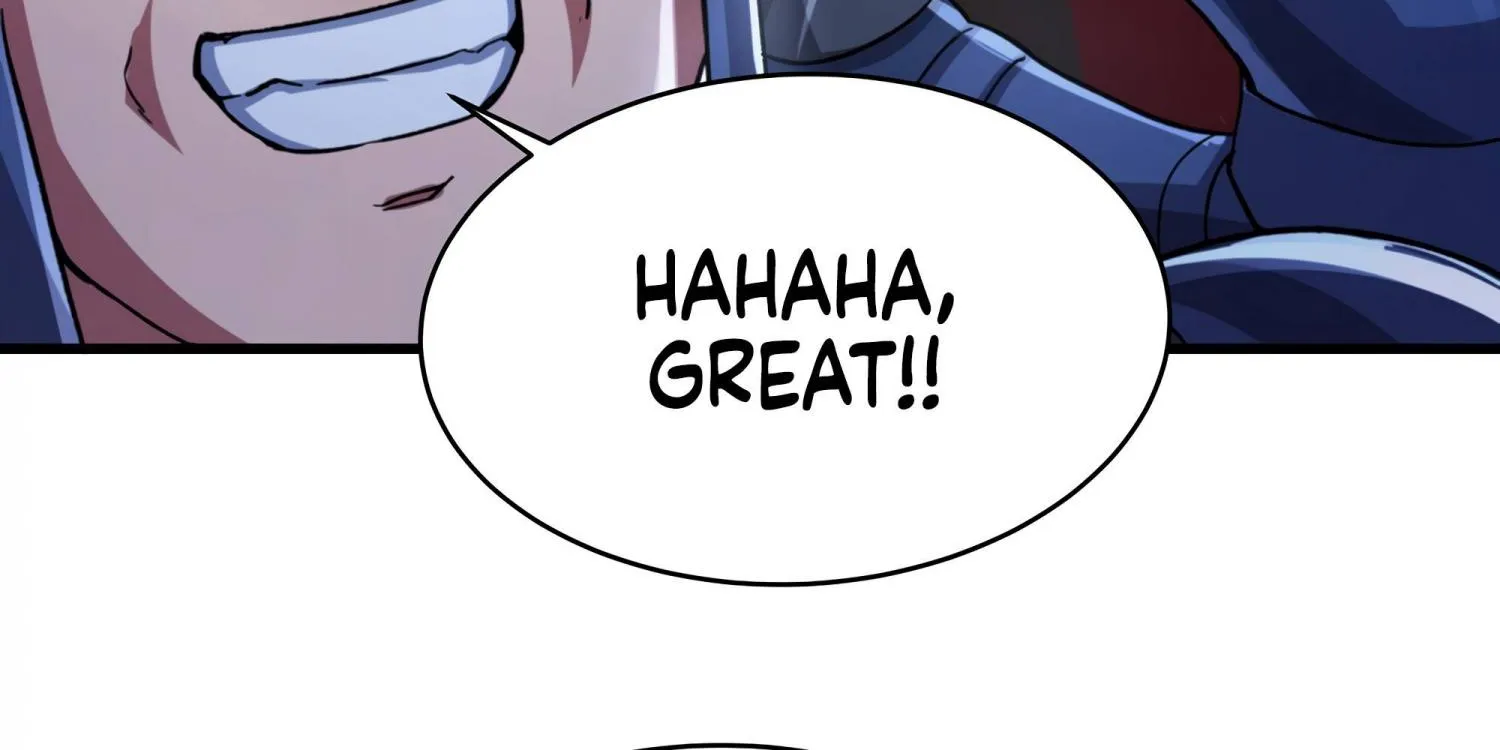 Chapter 90 — page 66