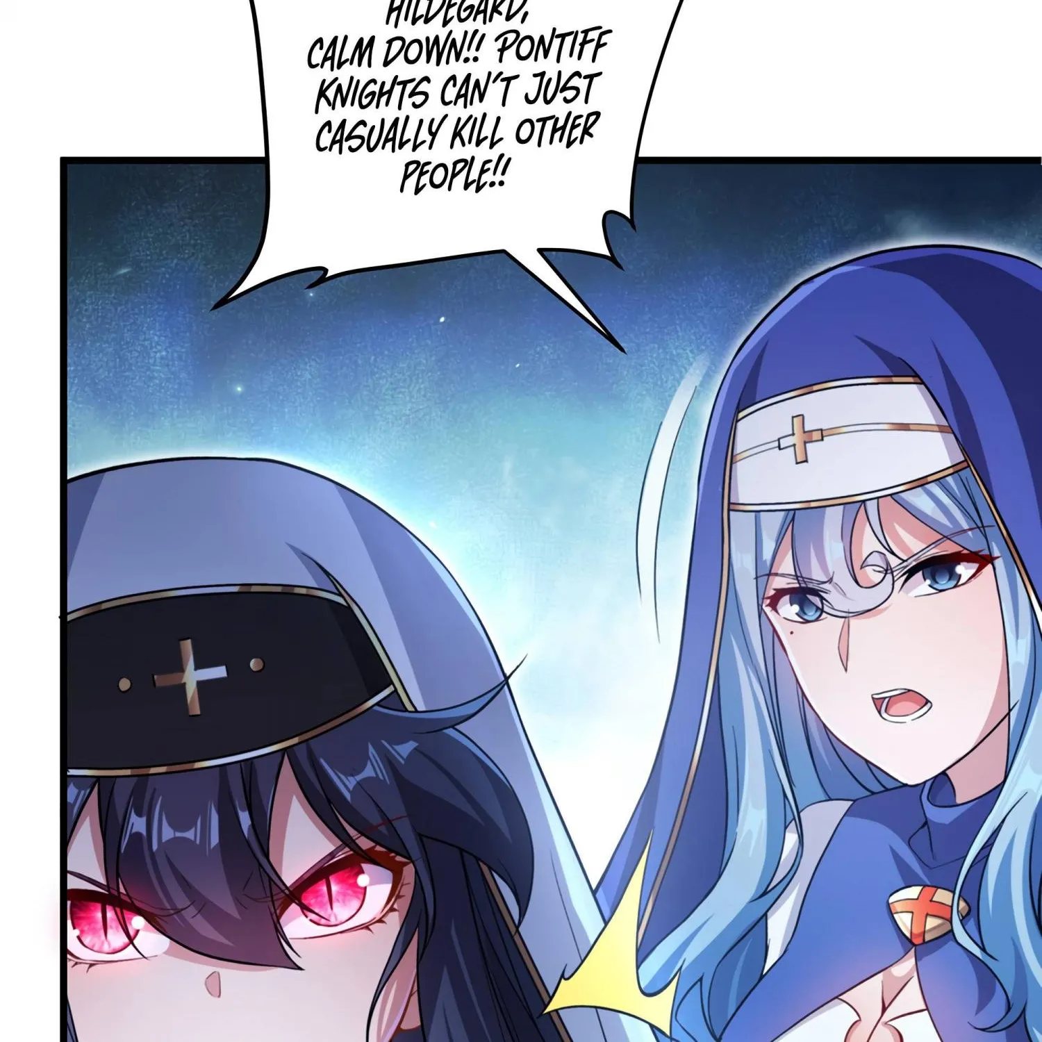 Chapter 90 — page 7