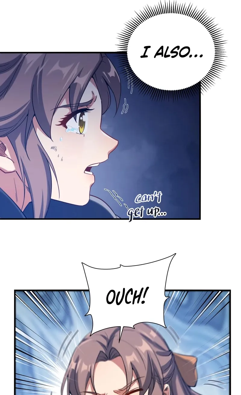 Chapter 10 — page 32