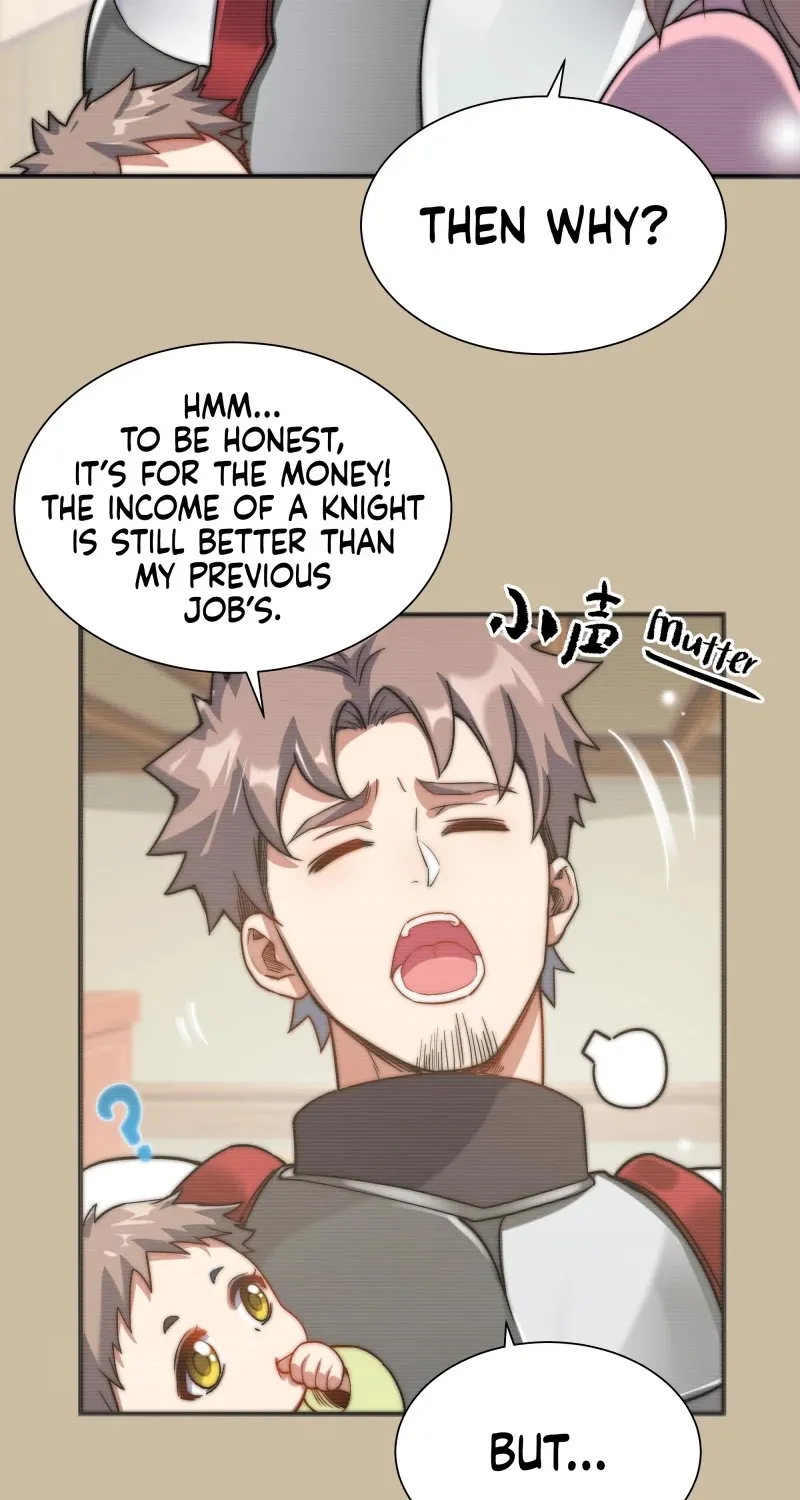 Chapter 10 — page 39