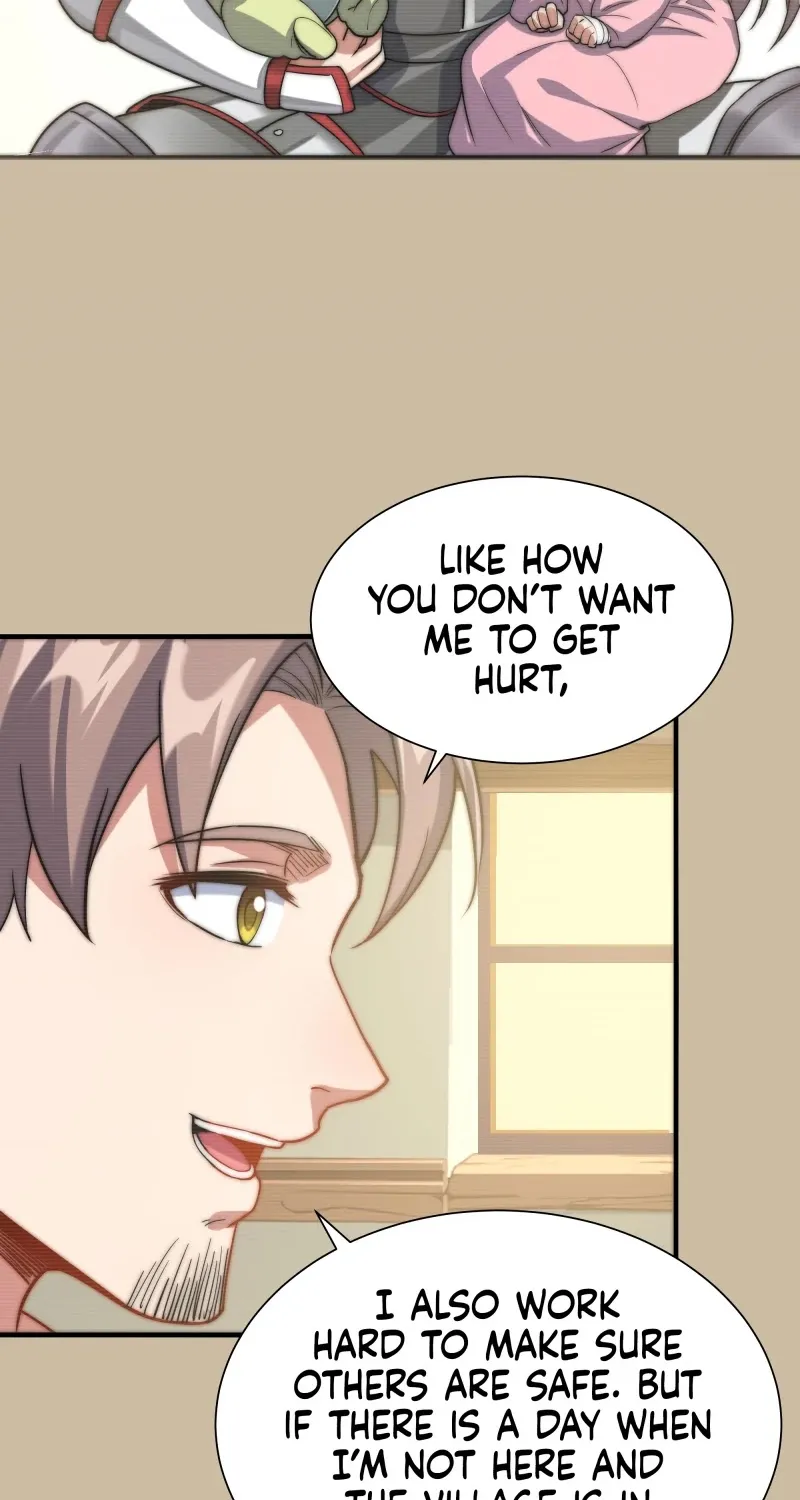Chapter 10 — page 42