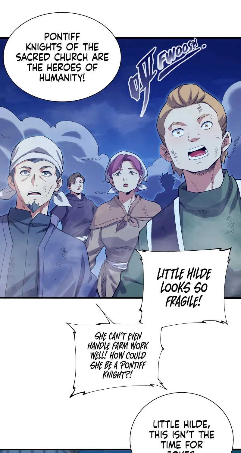 Chapter 10 — page 5