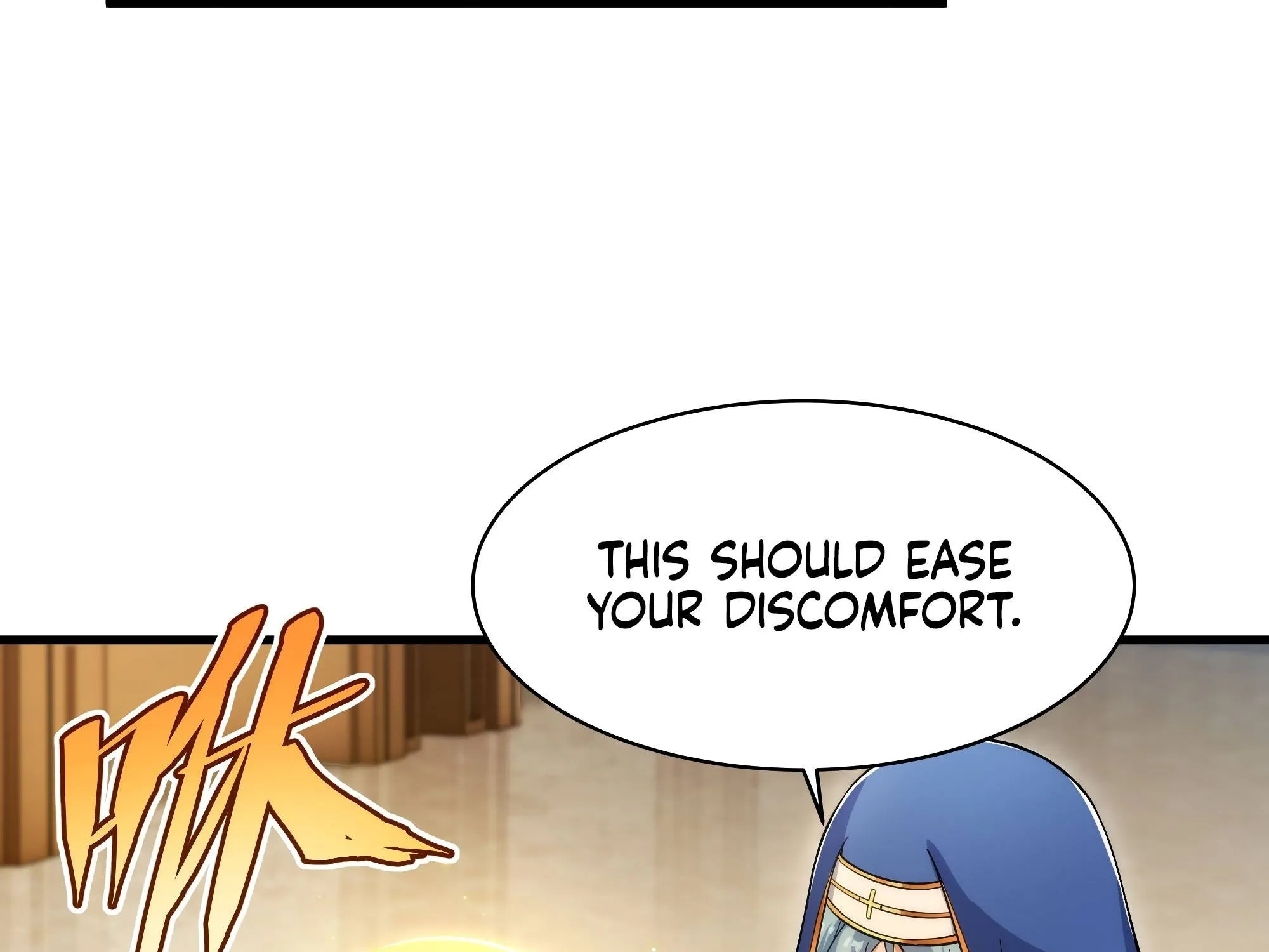 Chapter 91 — page 110
