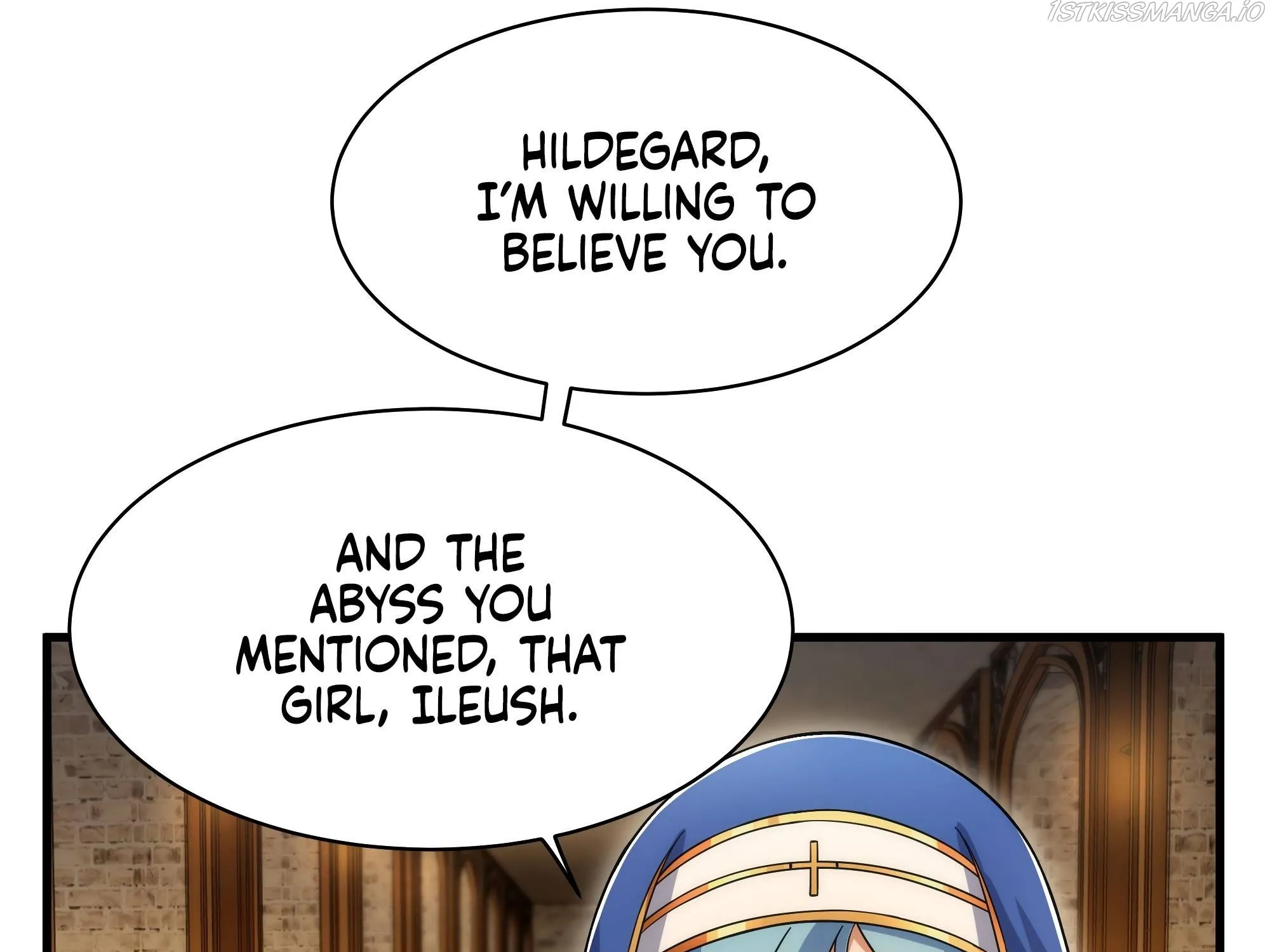 Chapter 91 — page 113