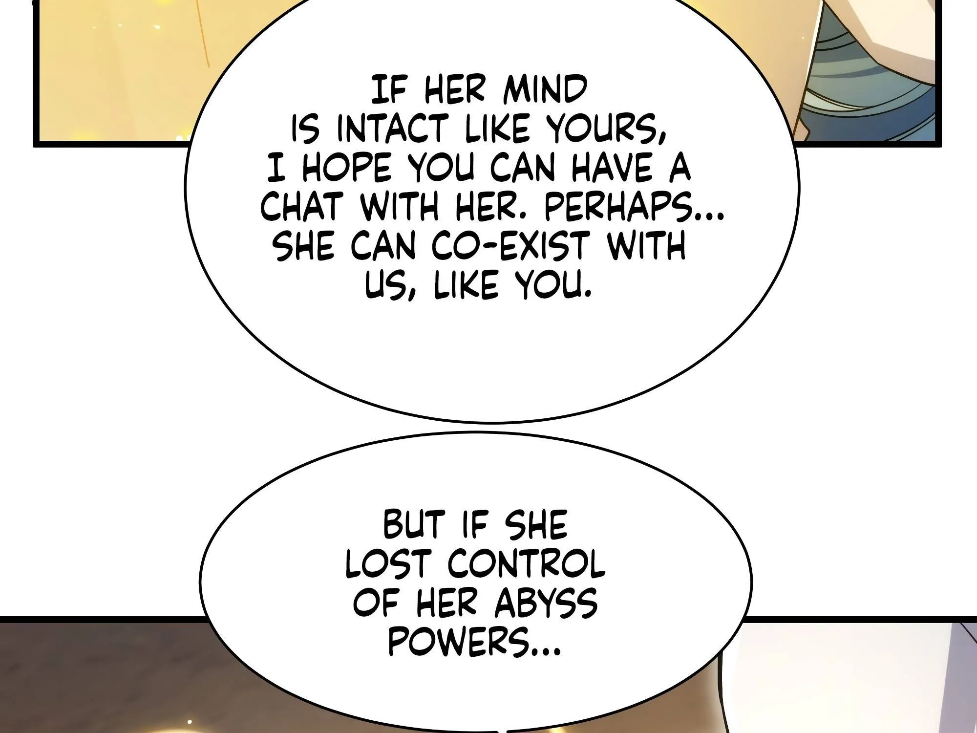Chapter 91 — page 115