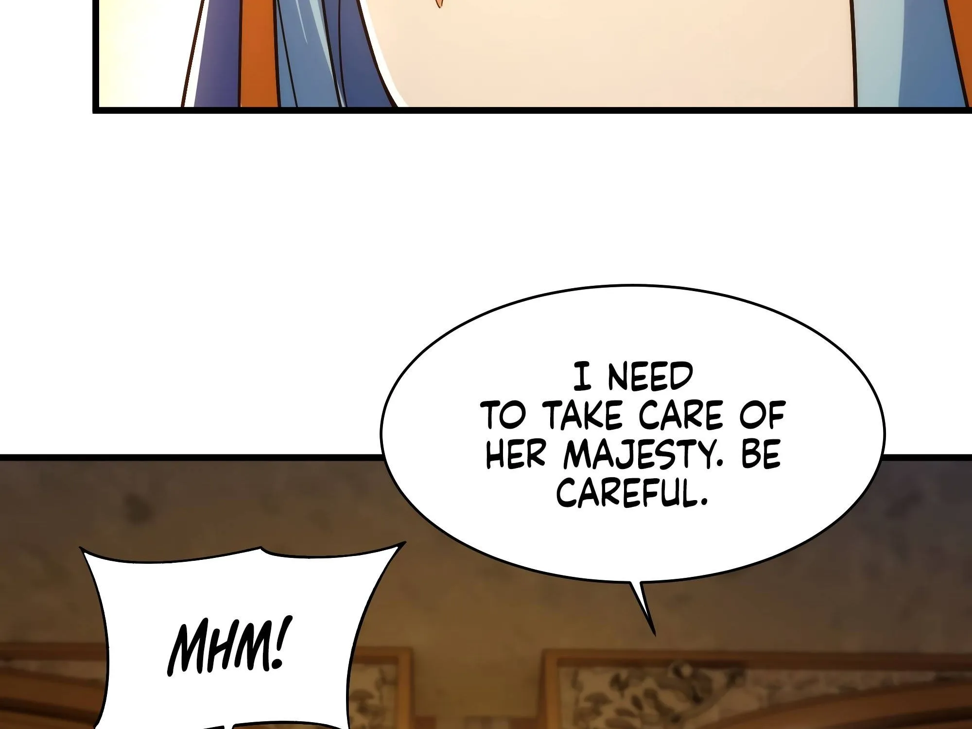 Chapter 91 — page 122