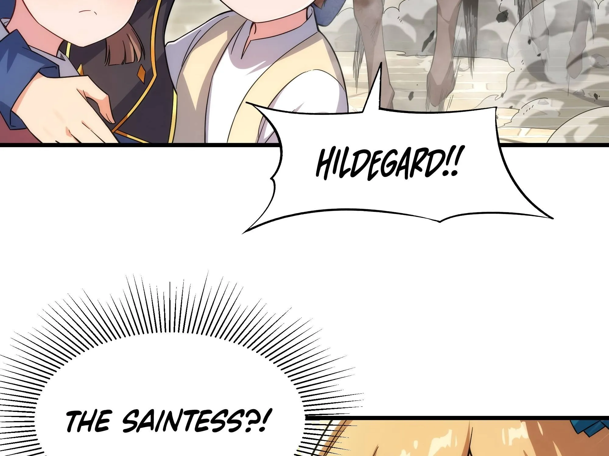 Chapter 91 — page 13