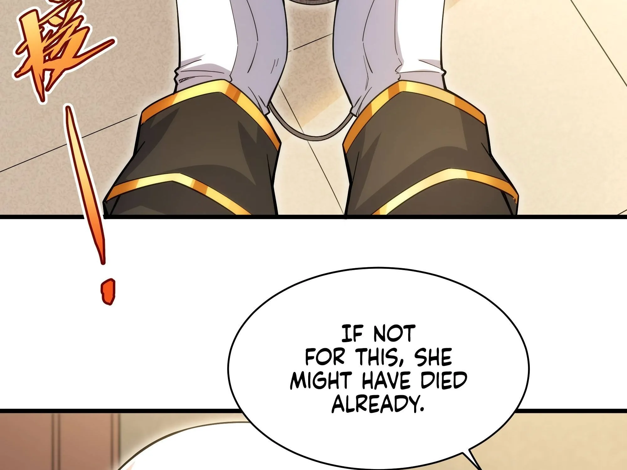 Chapter 91 — page 38
