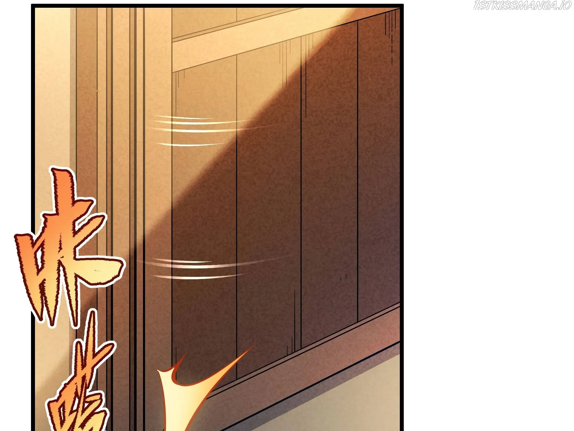 Chapter 91 — page 48