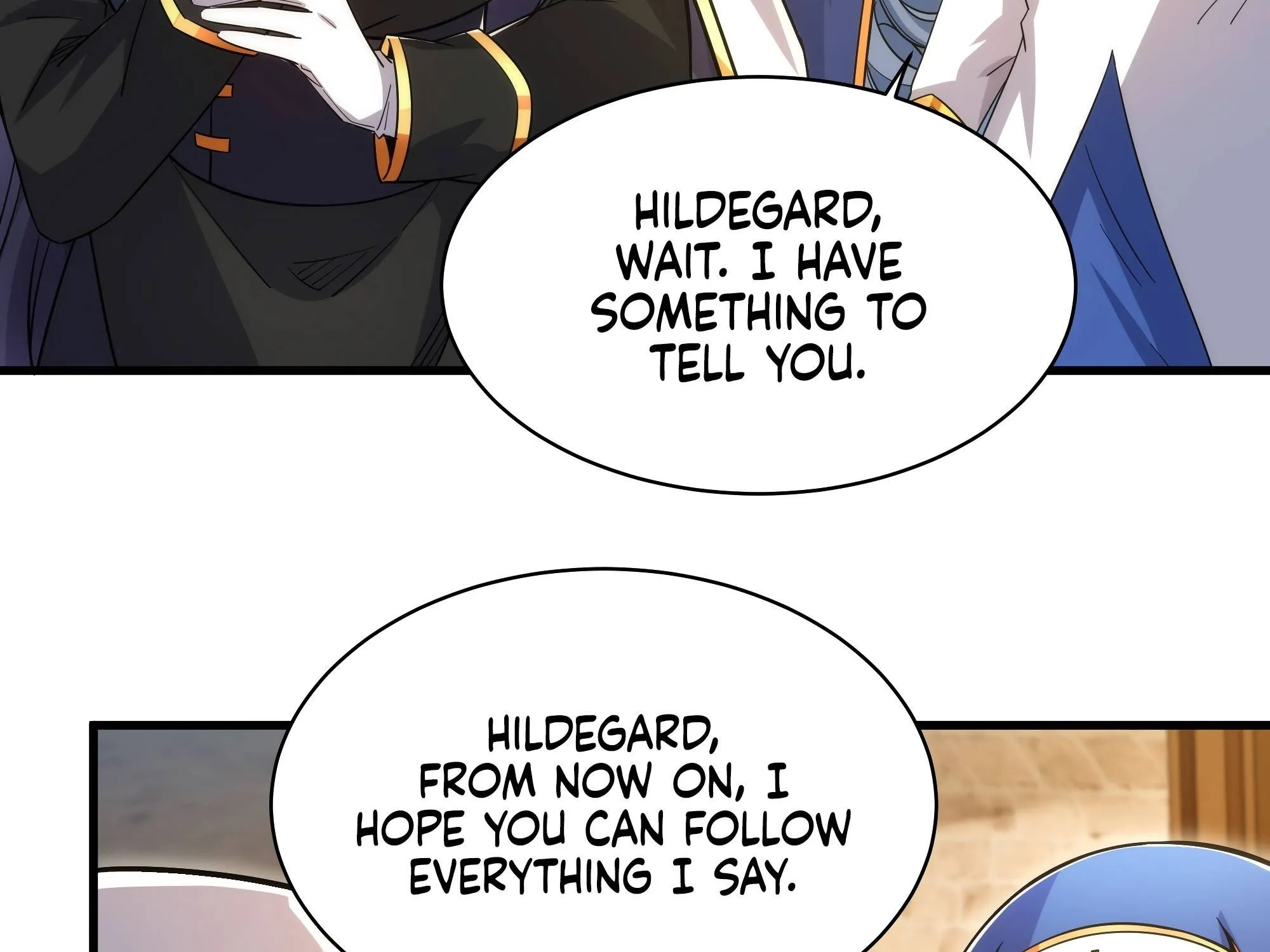 Chapter 91 — page 64